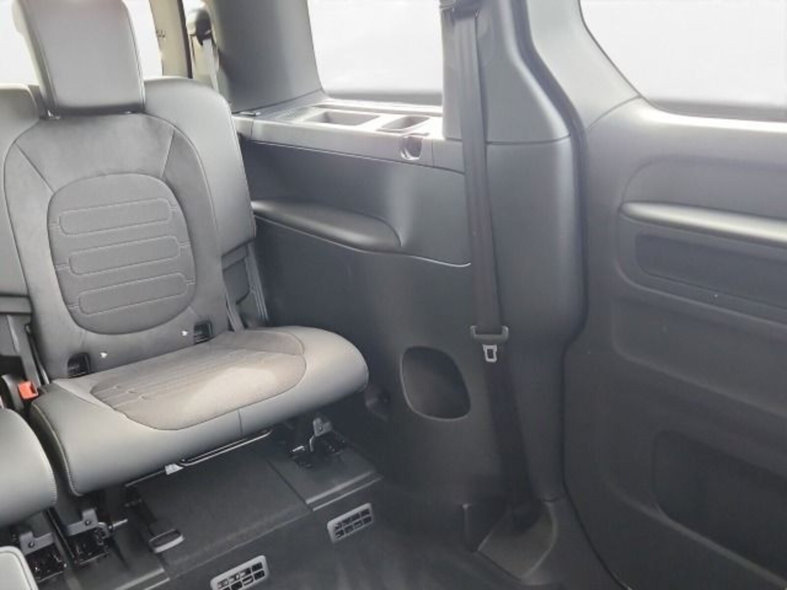 Volkswagen ID. Buzz – Bild 16