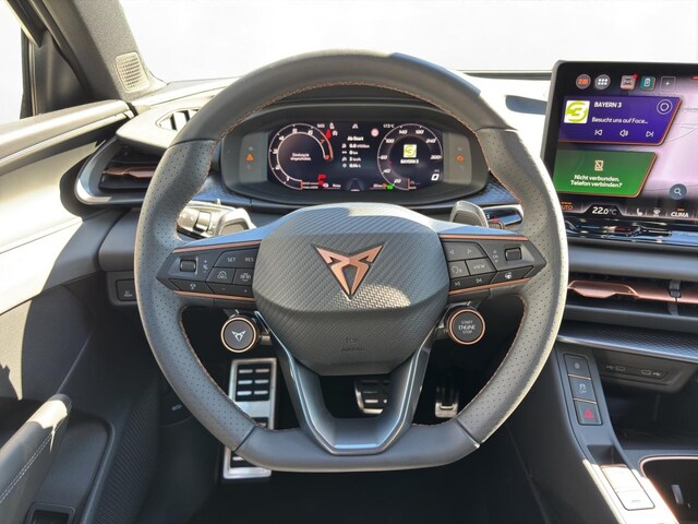 Bild des Autos 13