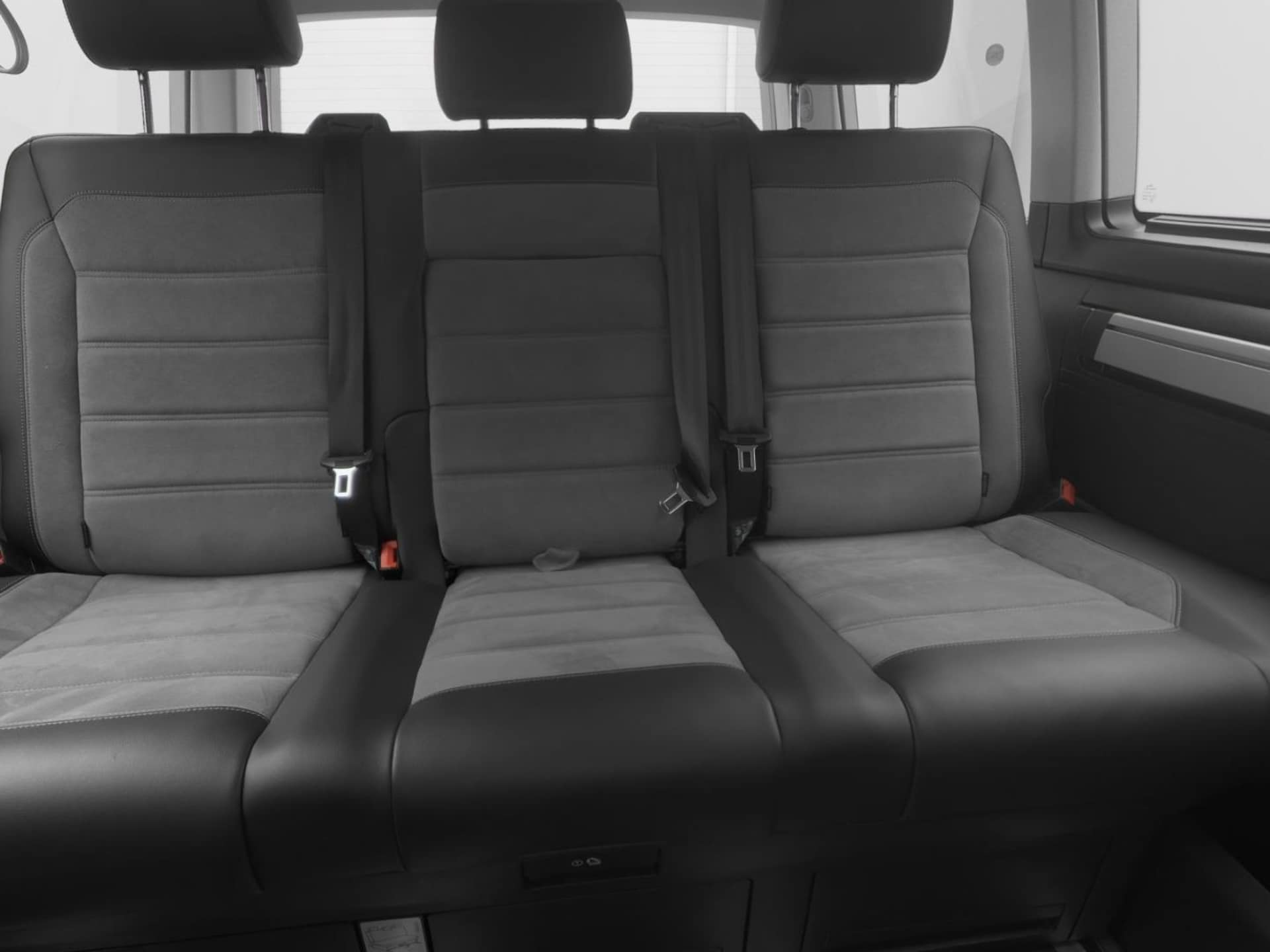 Volkswagen T6.1 California Beach