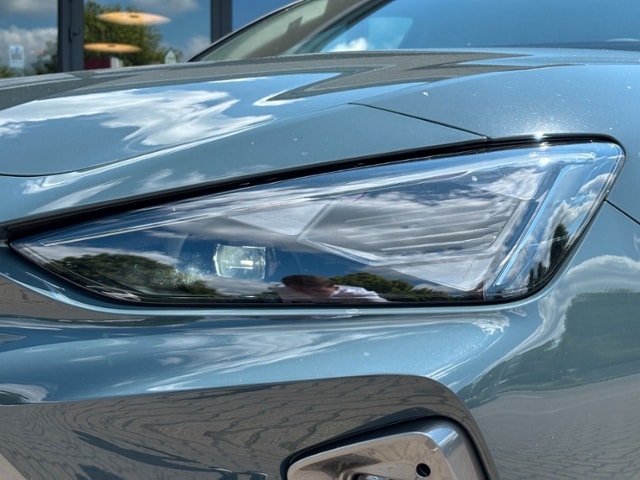 Bild des Autos 5