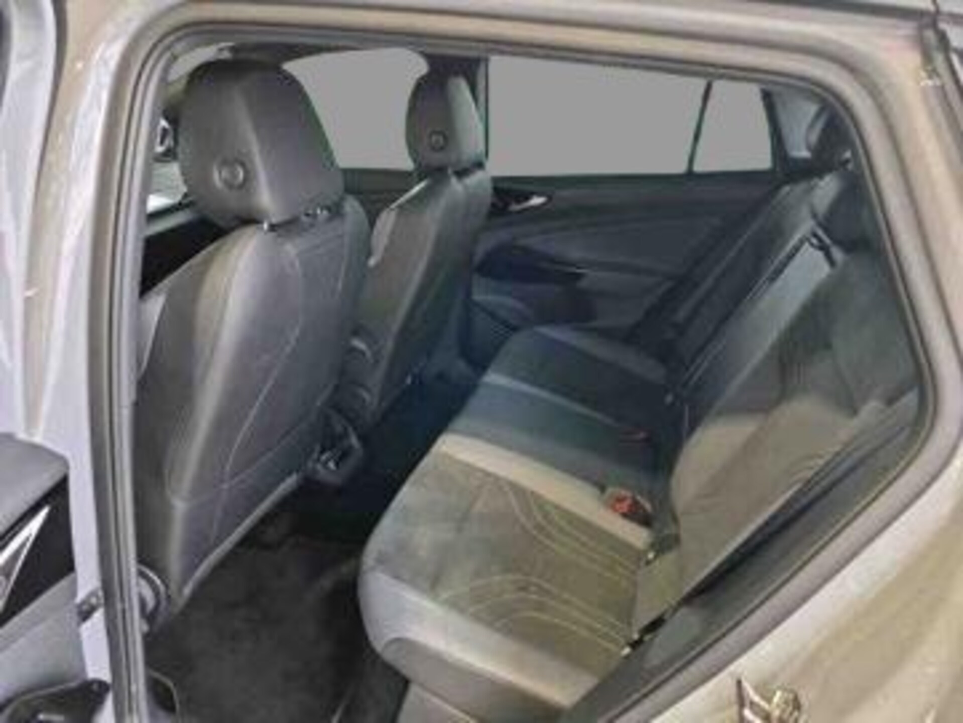 Volkswagen ID.4 MOVE