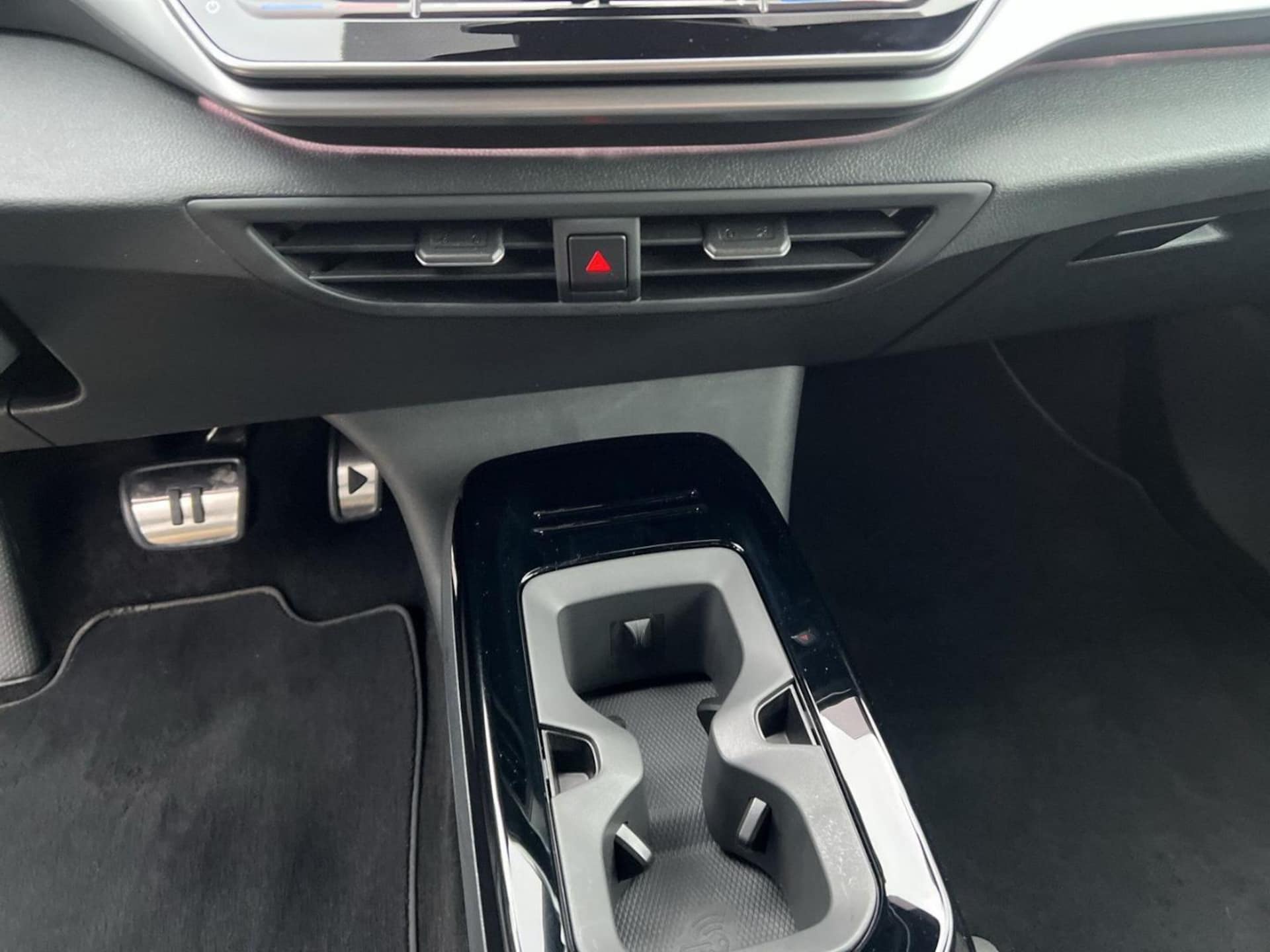 Volkswagen ID.4 Pro