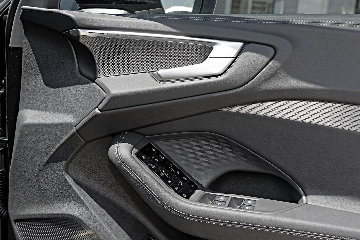 Image about Audi A5 Avant TFSI e e-hybrid quattro 270 kW S tronic