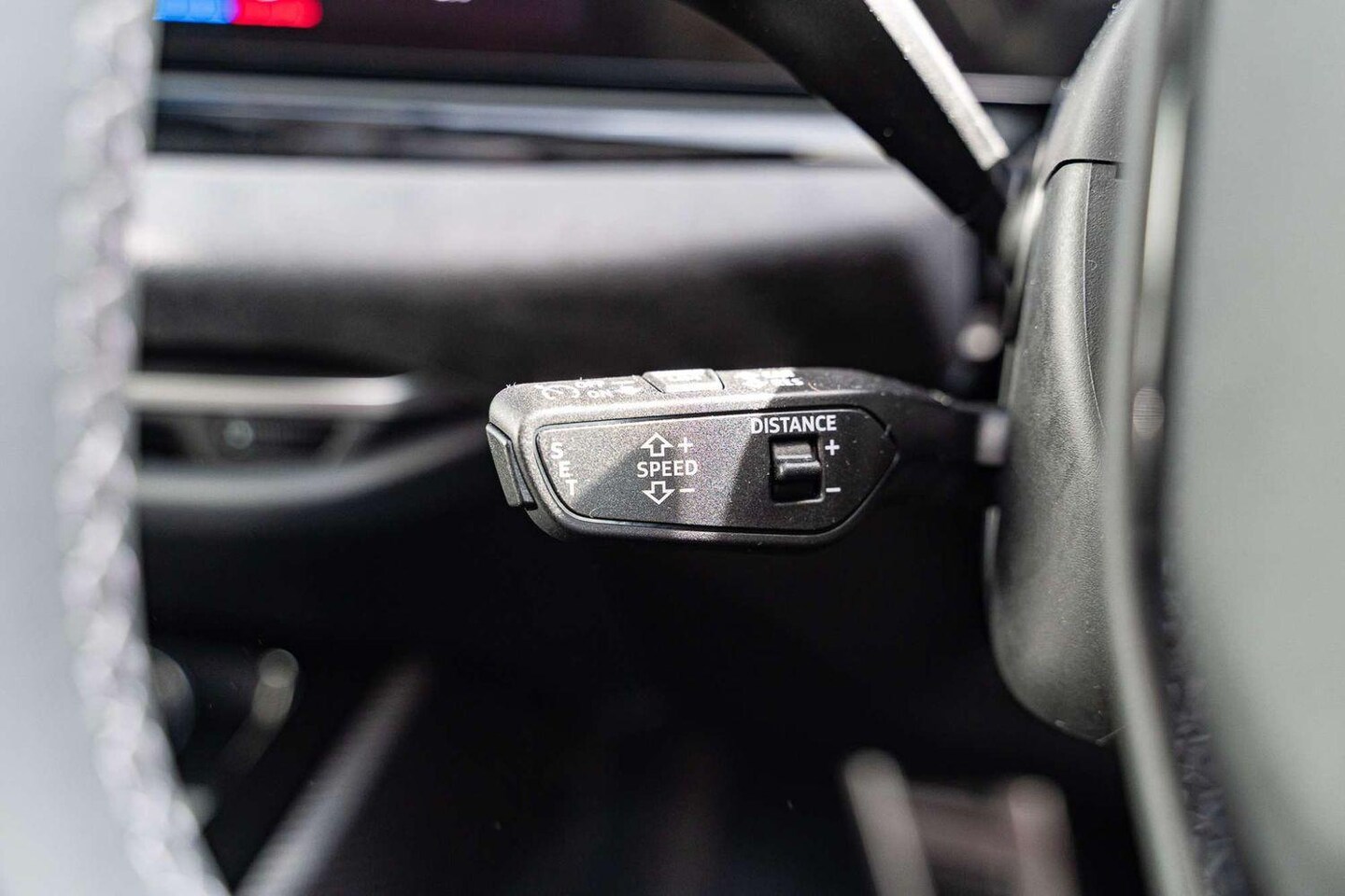 Image about Audi S5 Sedan TFSI quattro 270 kW S tronic