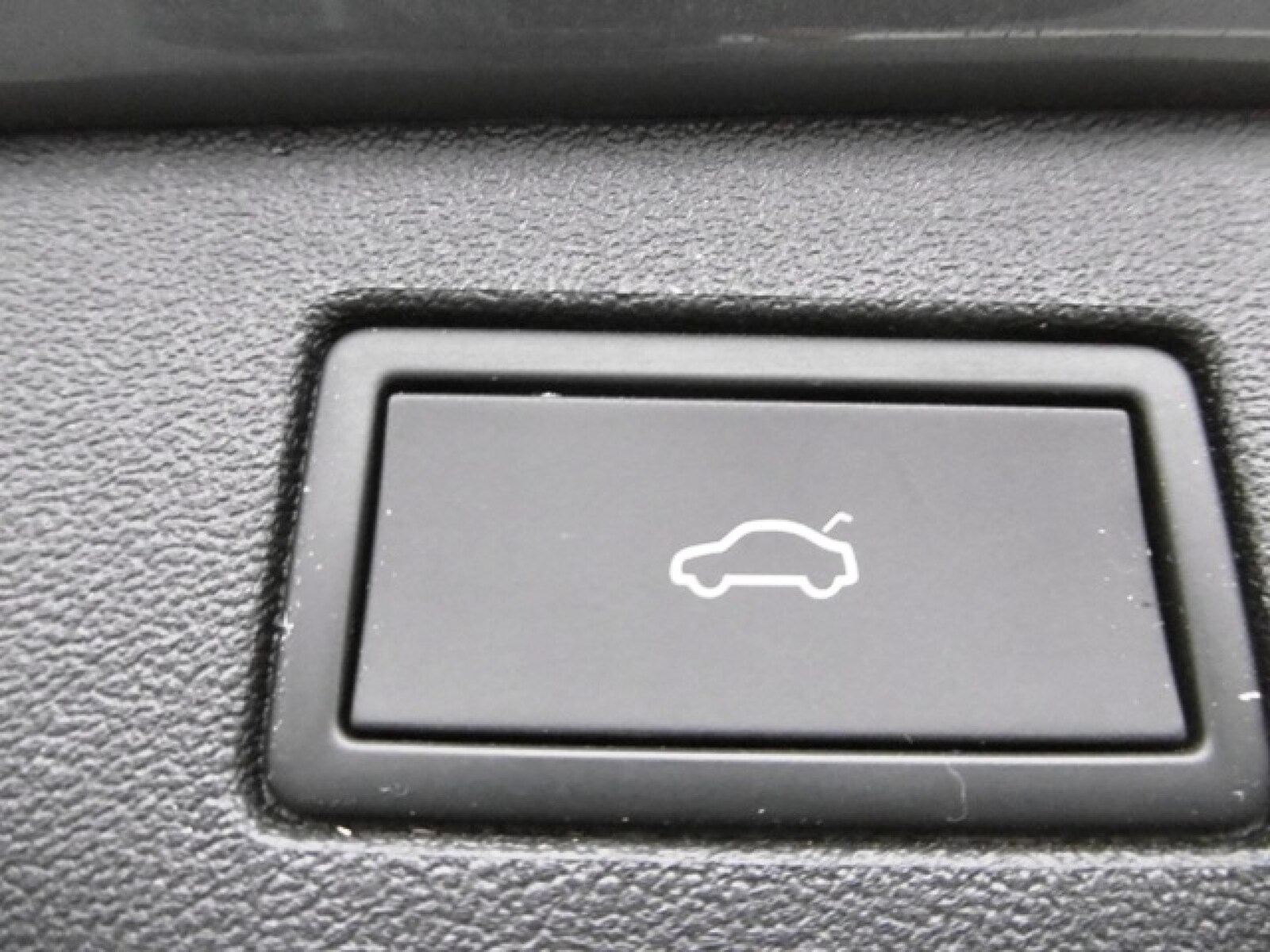 Volkswagen Tiguan – Bild 18