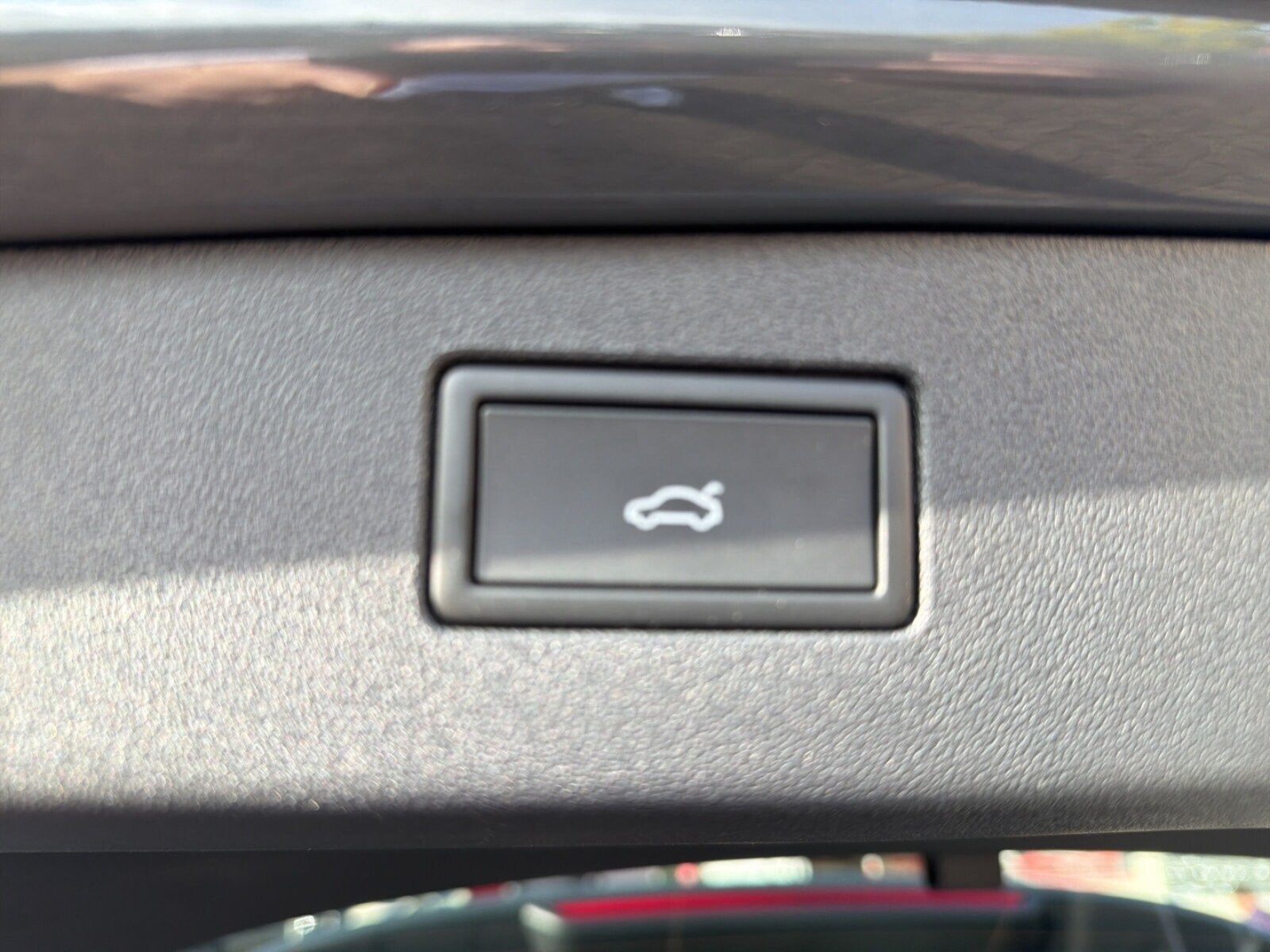 Volkswagen Tiguan – Bild 14