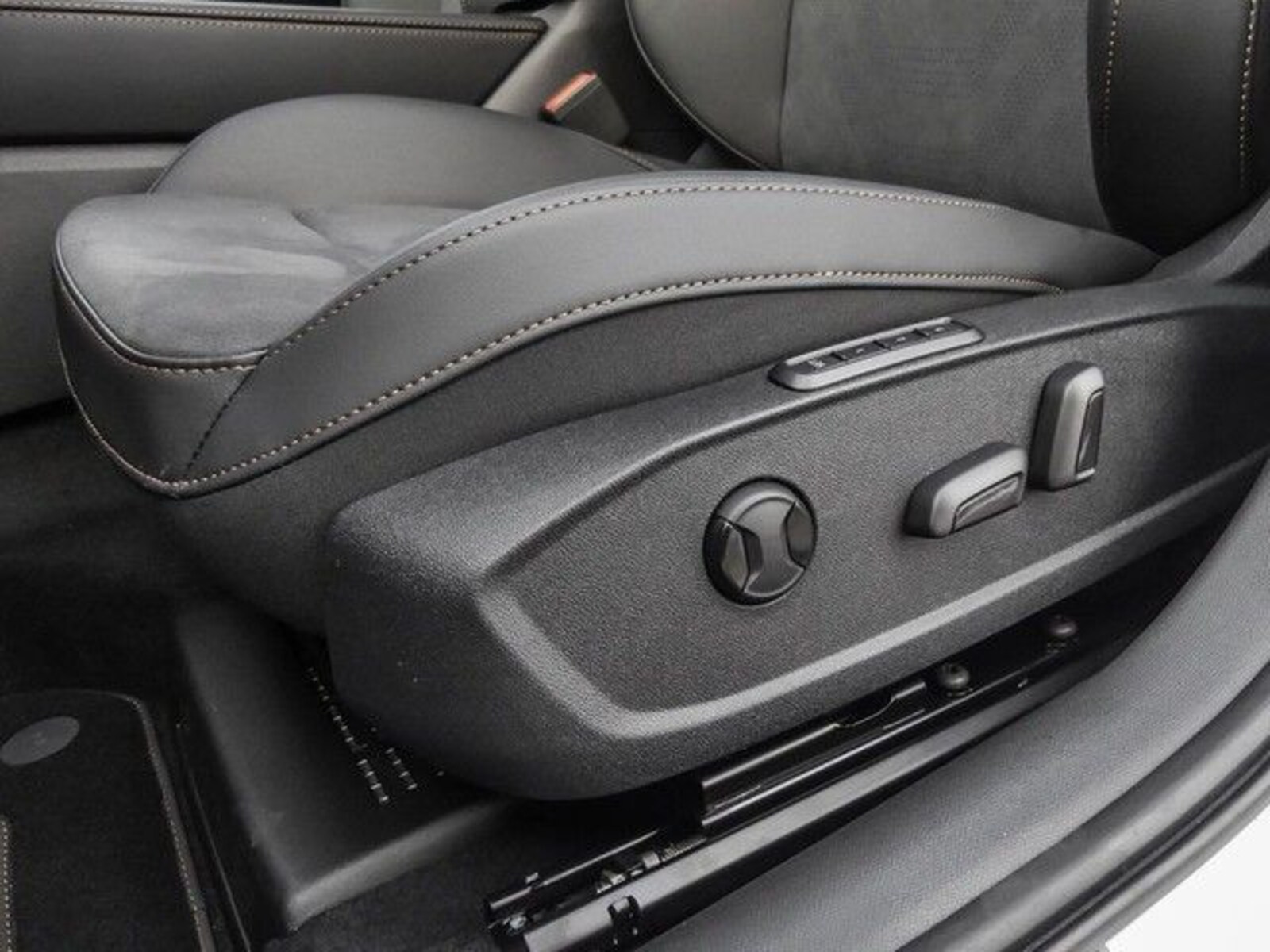 CUPRA Leon – Bild 22