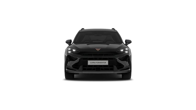 Bild des Autos 4