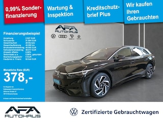 zweites Vorschaubild