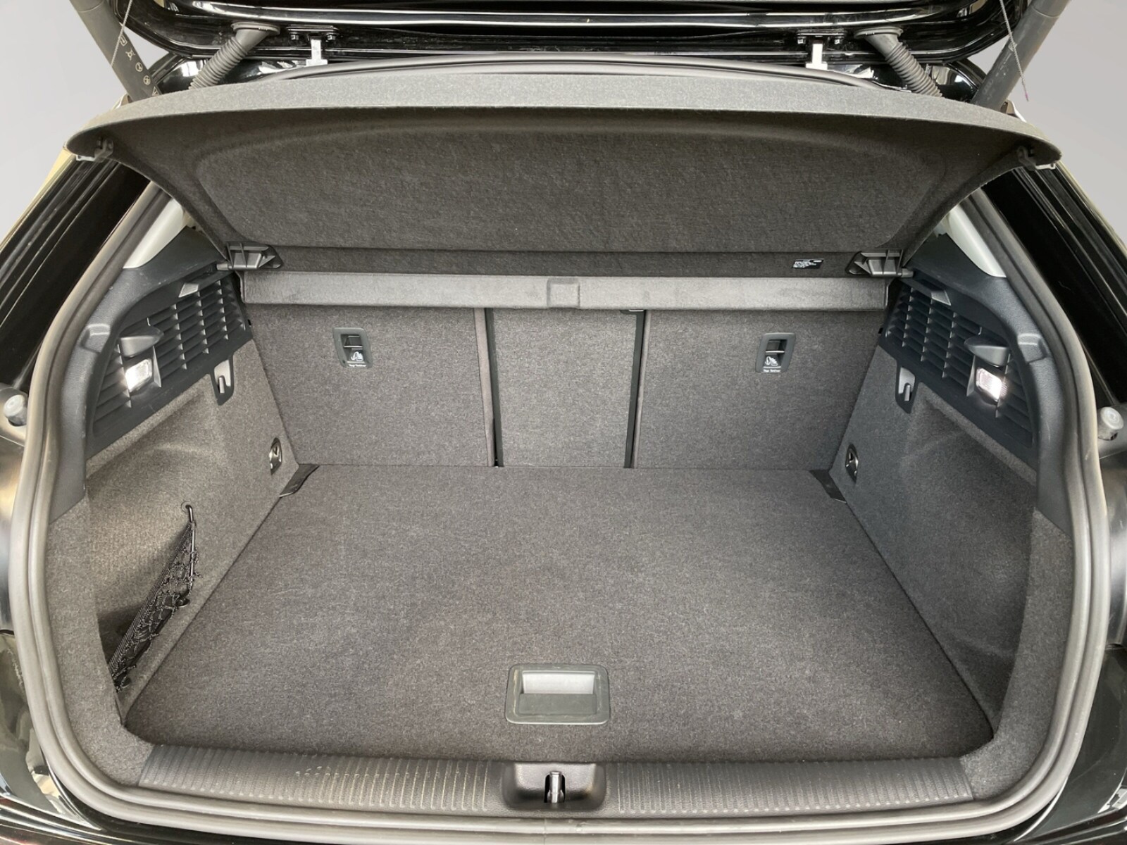 Audi Q2 – Bild 9