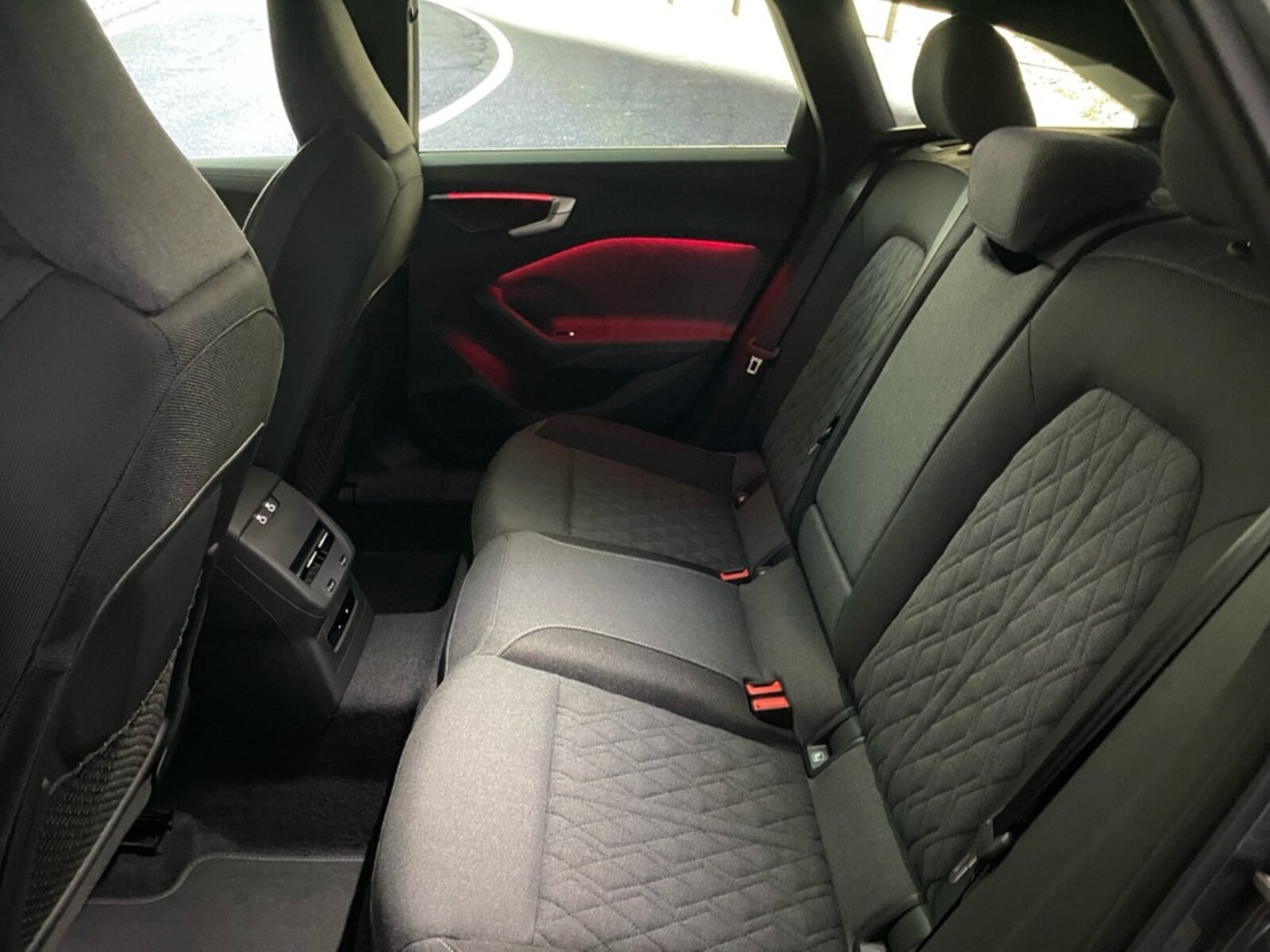 Audi A5 Avant – Bild 6