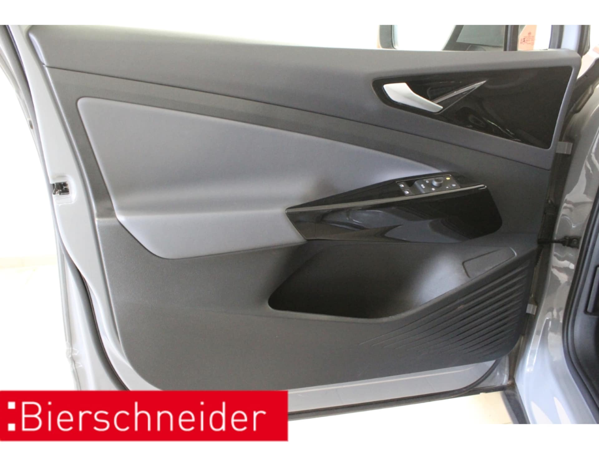 Volkswagen ID.5 Pro Performance