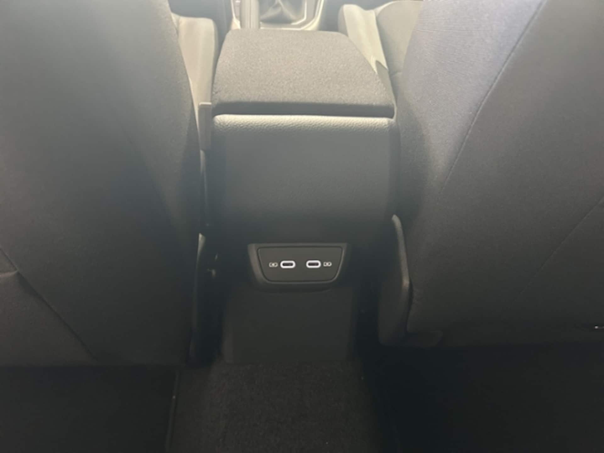 Volkswagen Polo Style