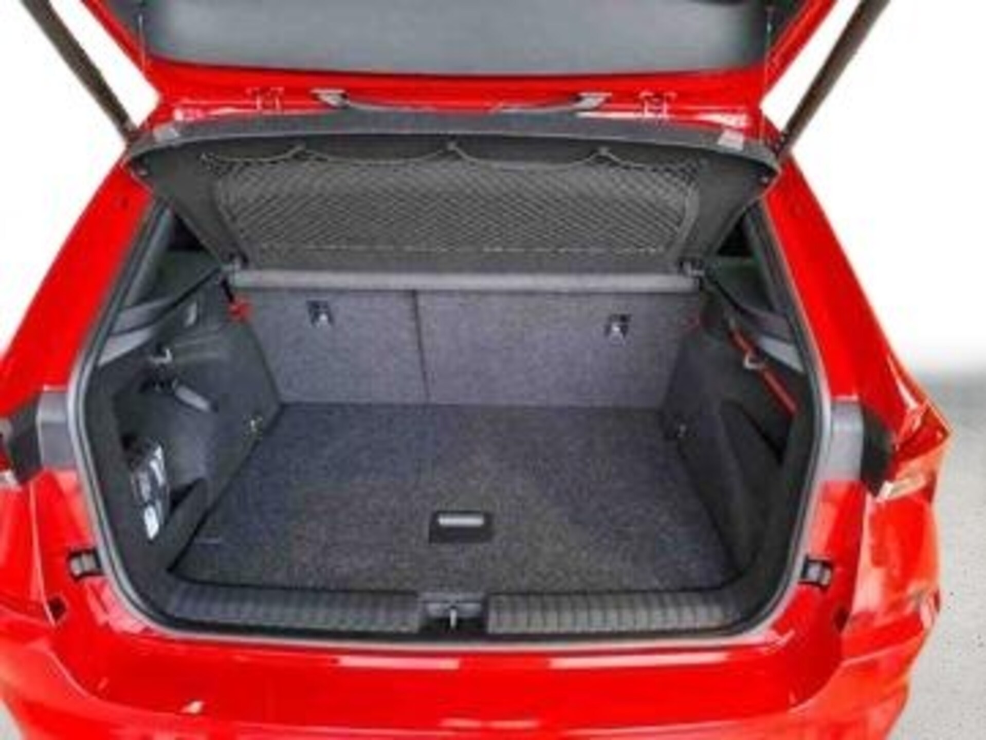 Skoda Kamiq Monte Carlo
