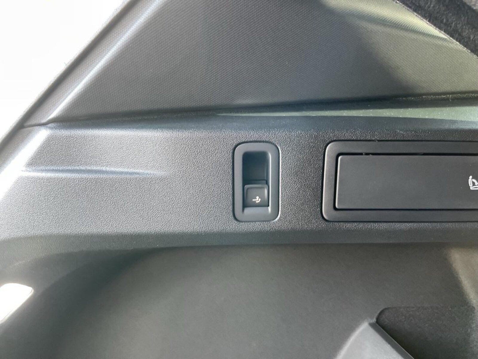 Volkswagen Tiguan – Bild 24