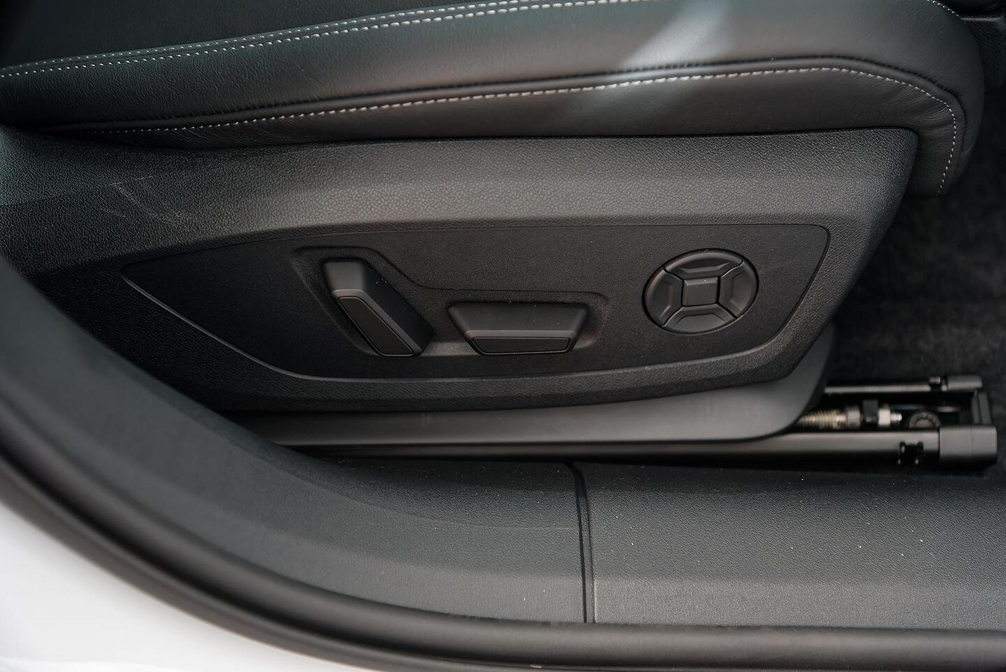 Image about Audi A5 Sedan TFSI e e-hybrid quattro 270 kW S tronic