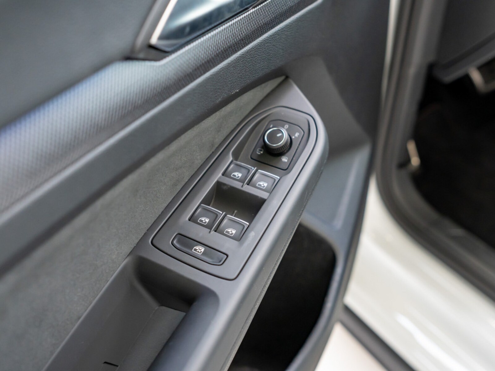 Volkswagen Golf – Bild 26