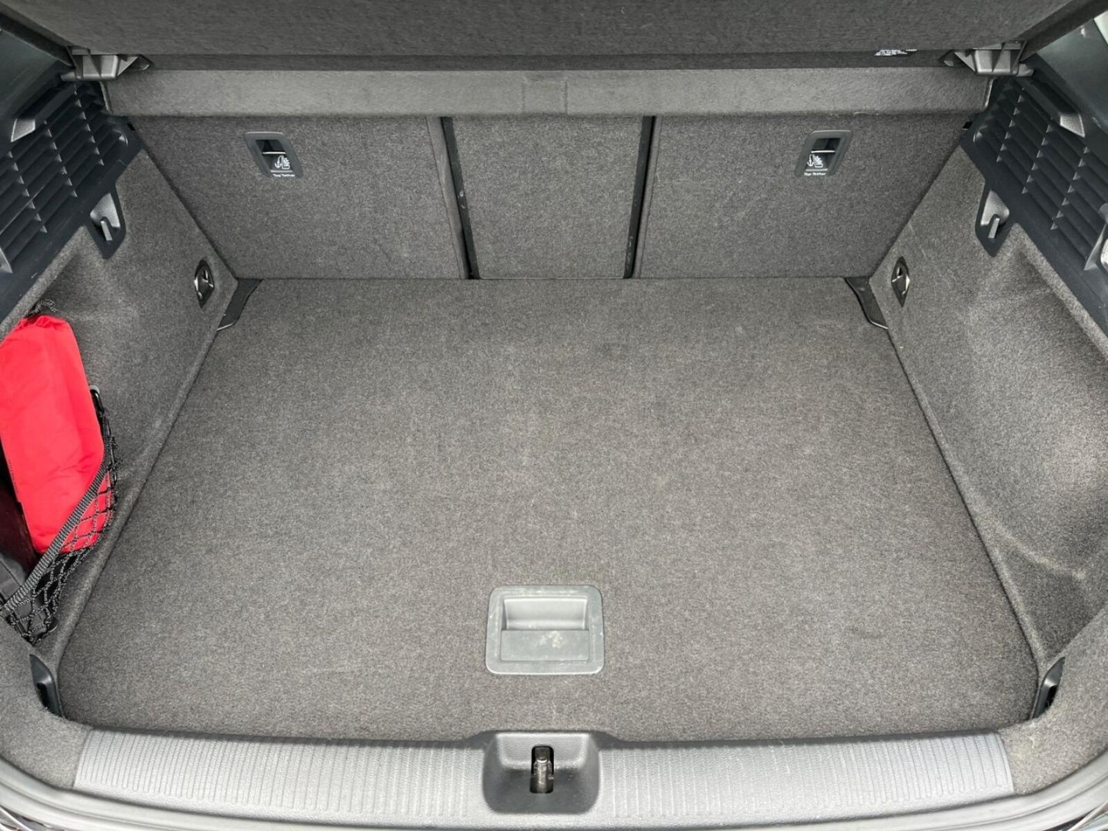 Audi Q2 – Bild 17