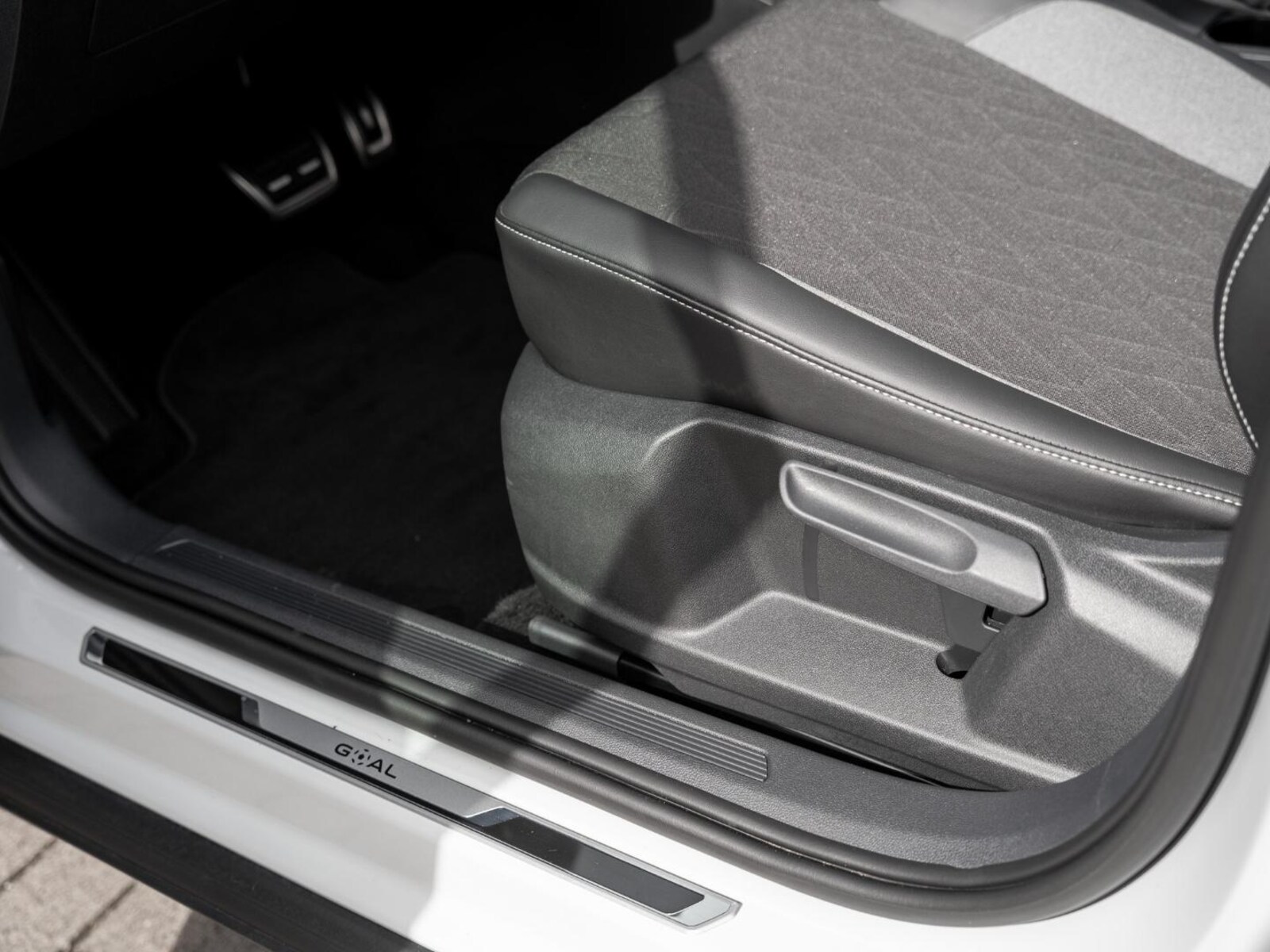 Volkswagen T-Cross – Bild 25