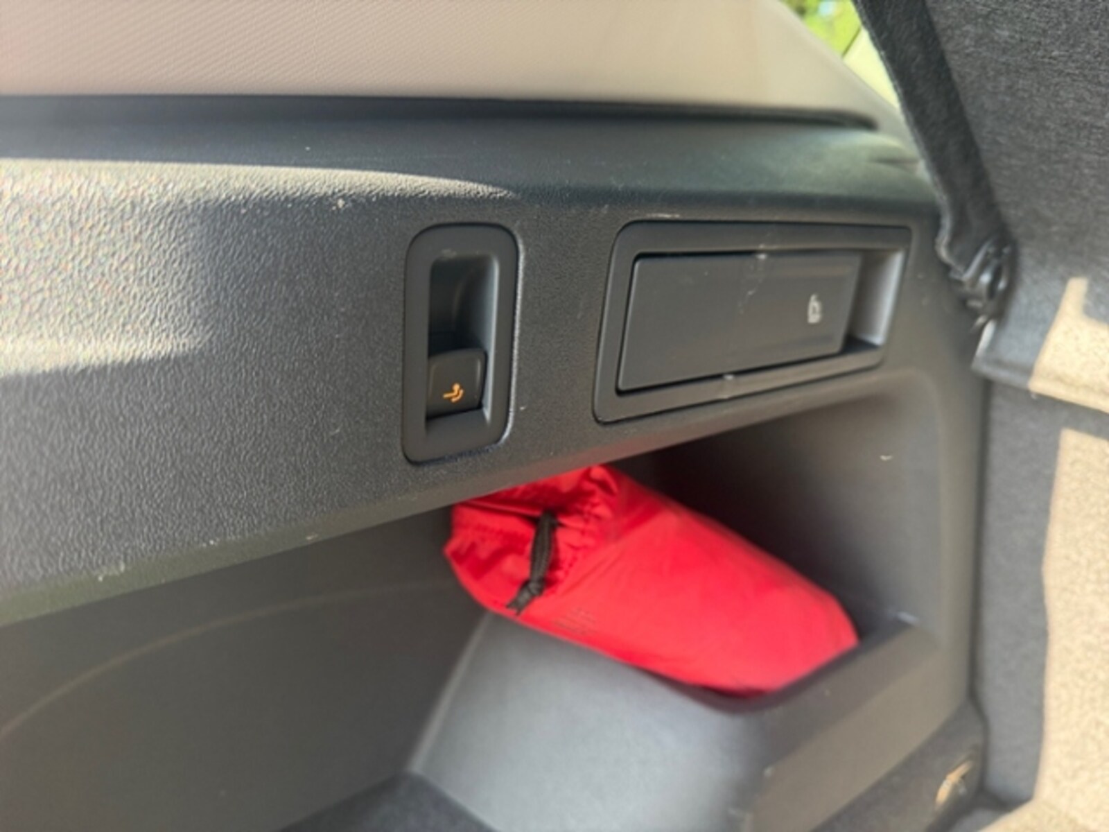 Volkswagen Tiguan – Bild 19