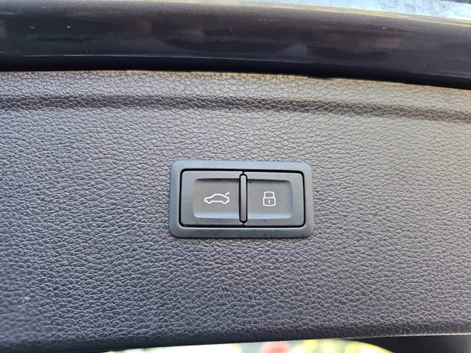 Audi Q5 – Bild 17