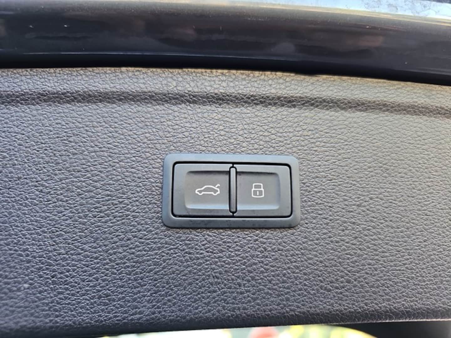 Bild über Audi Q5 40 TDI quattro S tronic - für weitere Informationen kontaktieren Sie den Audi Partner