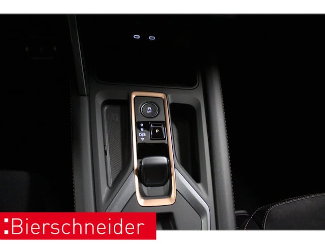 Bild des Autos 9