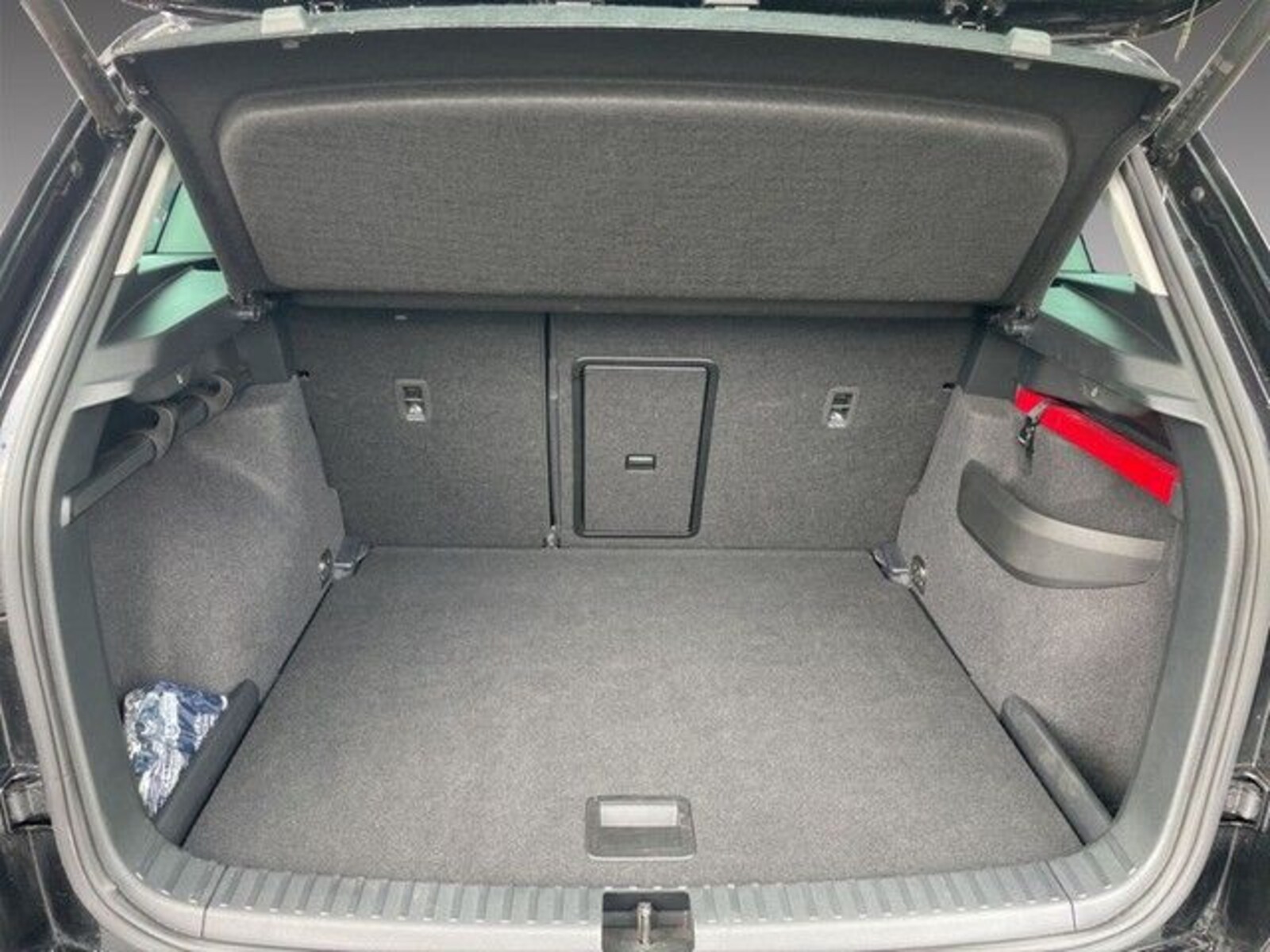 Škoda Karoq – Bild 11