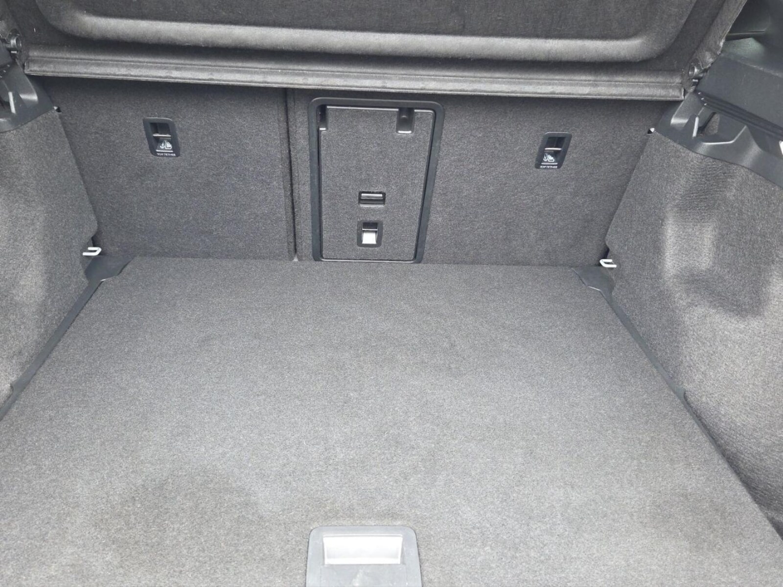 Volkswagen ID.5 – Bild 12