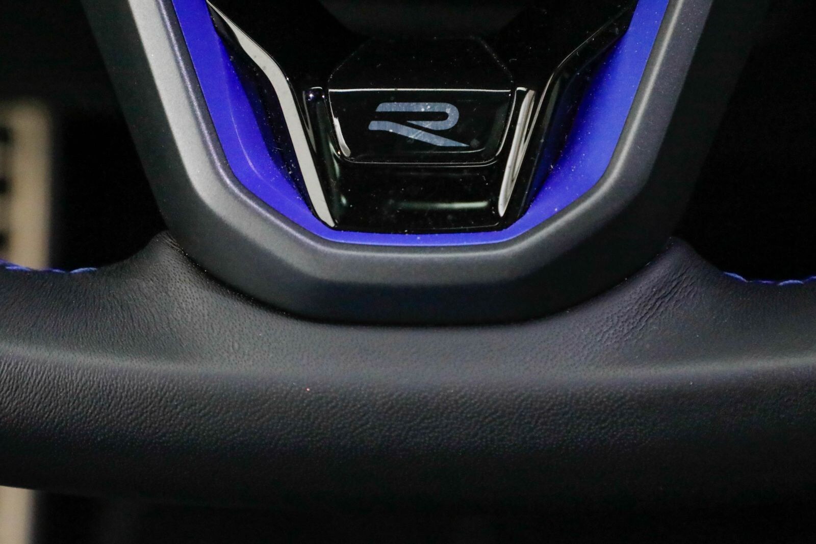 Volkswagen T-Roc – Bild 29