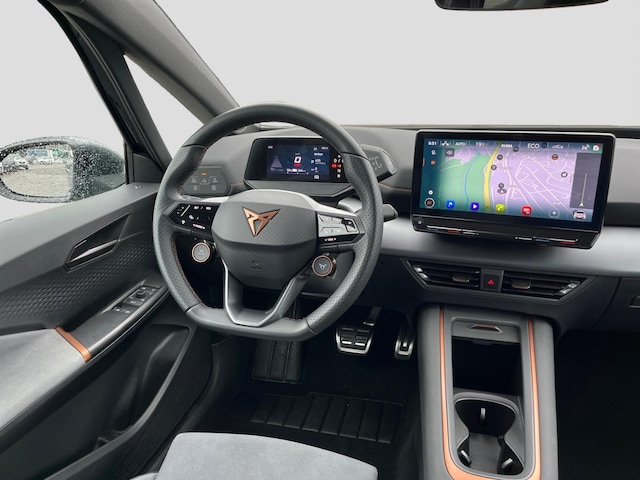 Bild des Autos 7