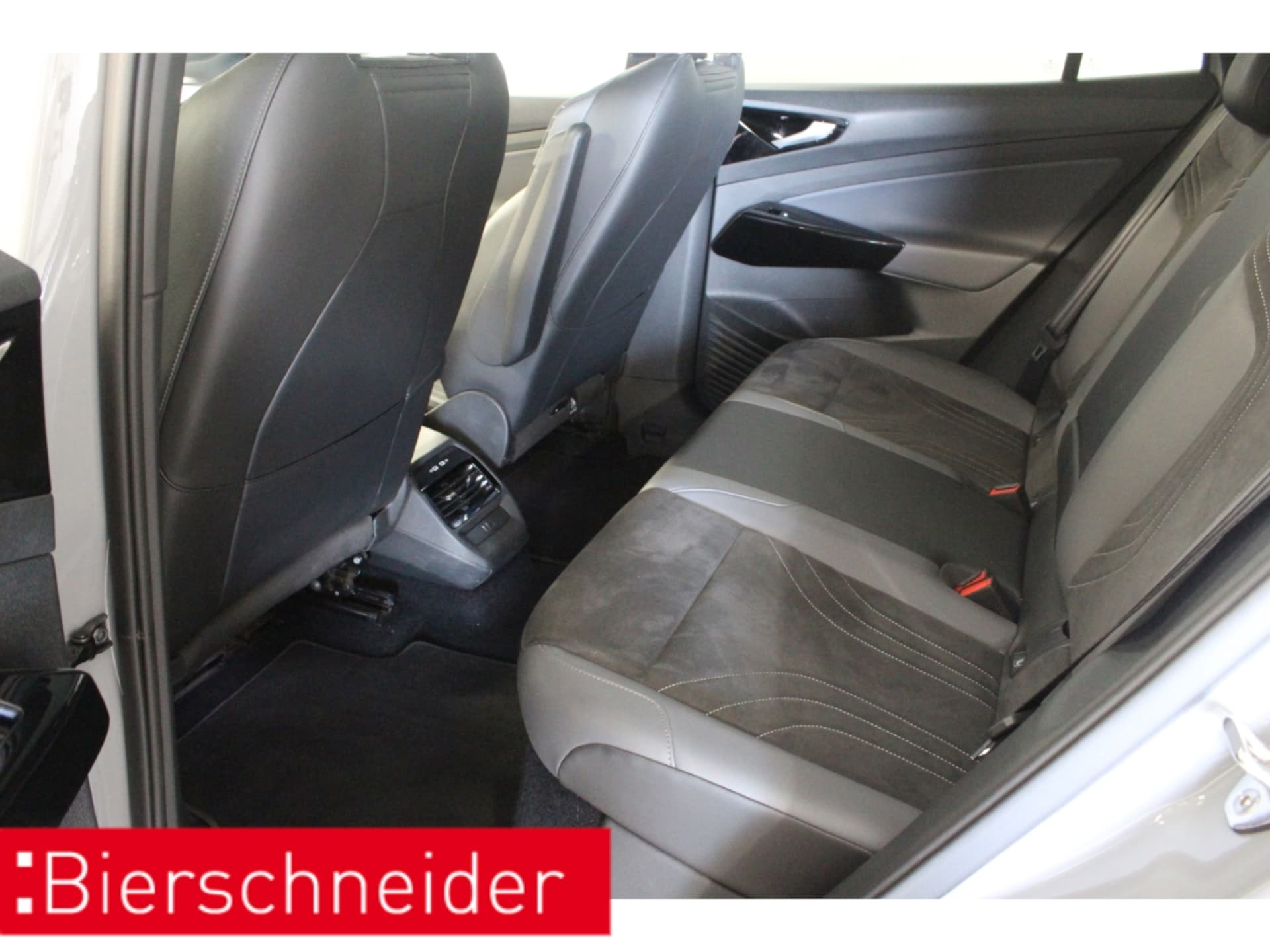 Volkswagen ID.5 Pro Performance
