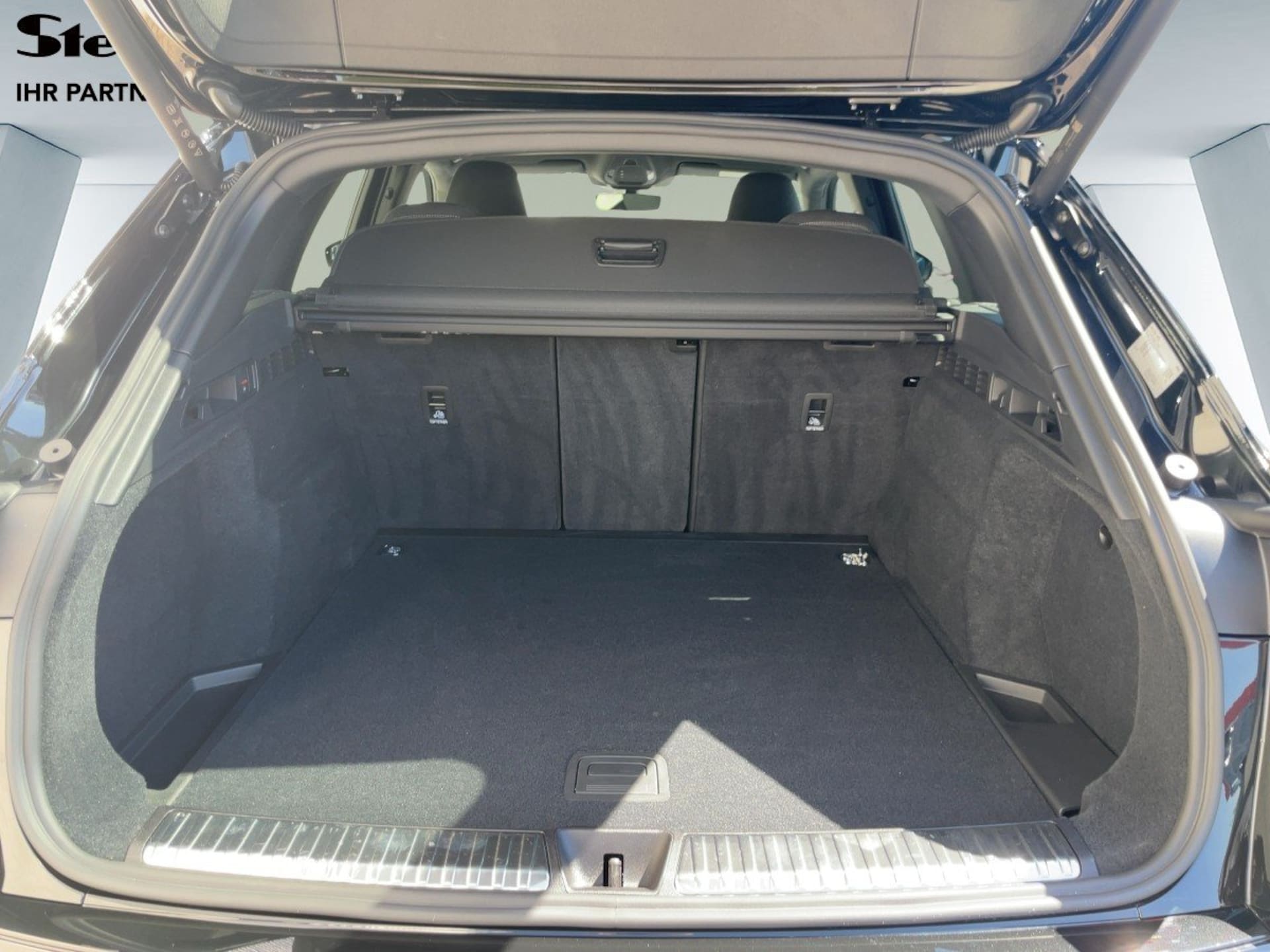 Audi Q5 SUV