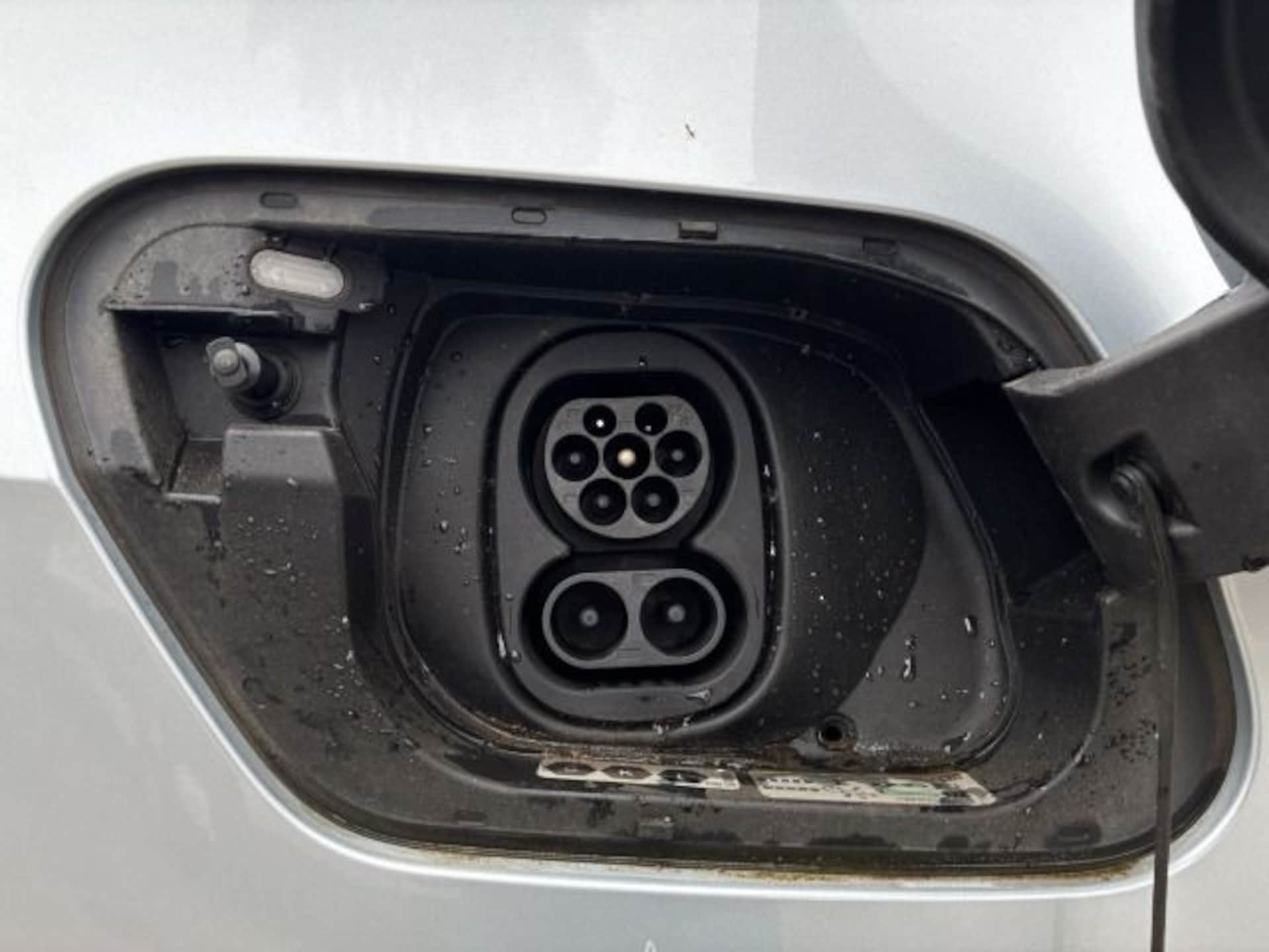 Volkswagen ID.3 Pro Performance