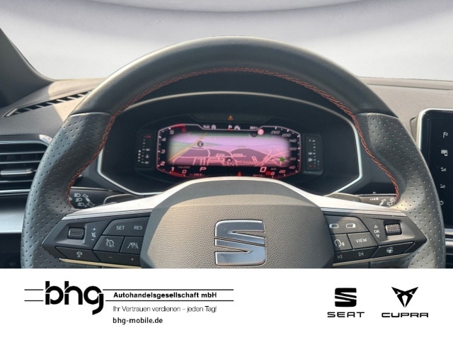 Bild des Autos 11