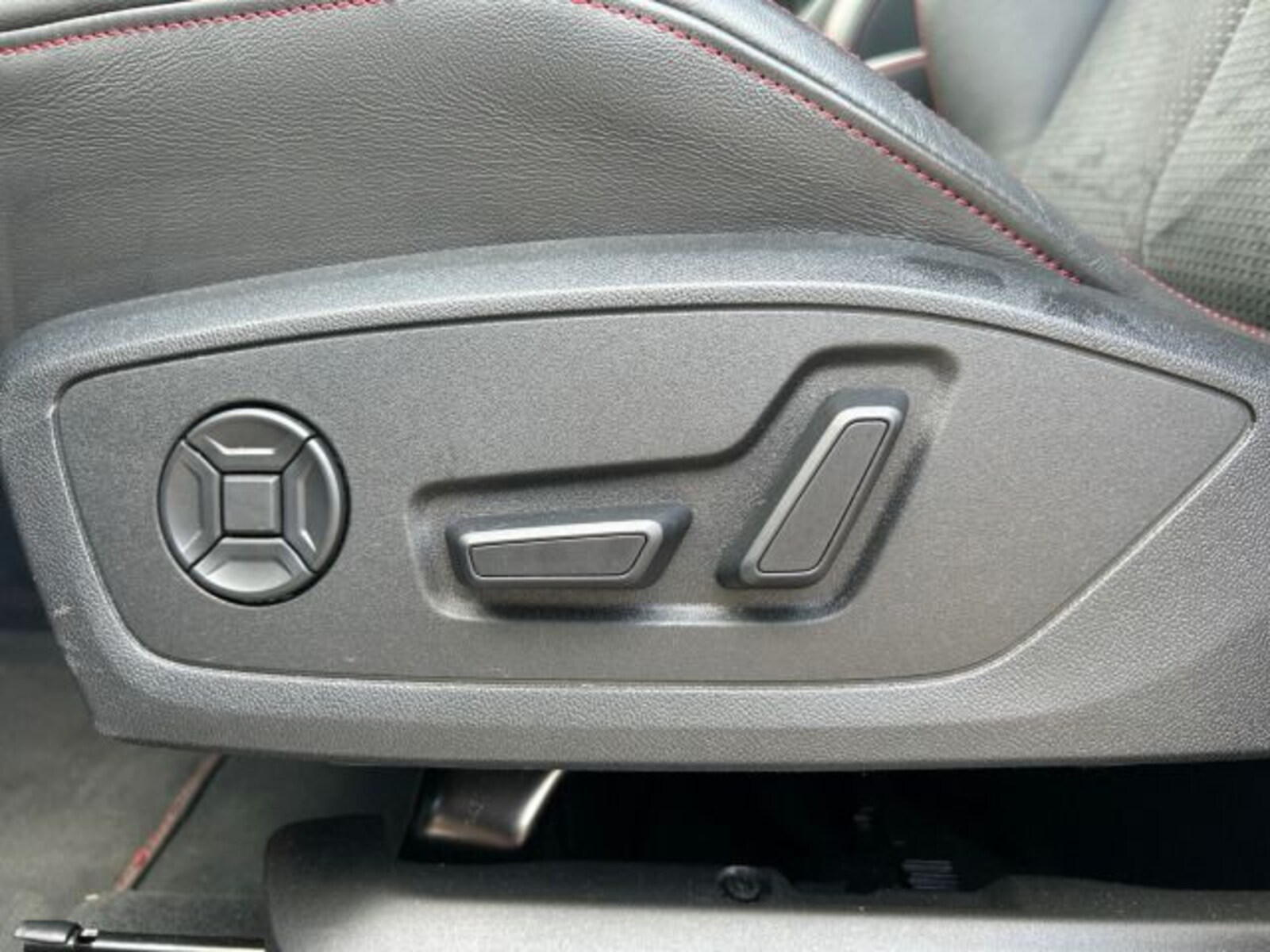 Audi Q3 Sportback – Bild 19