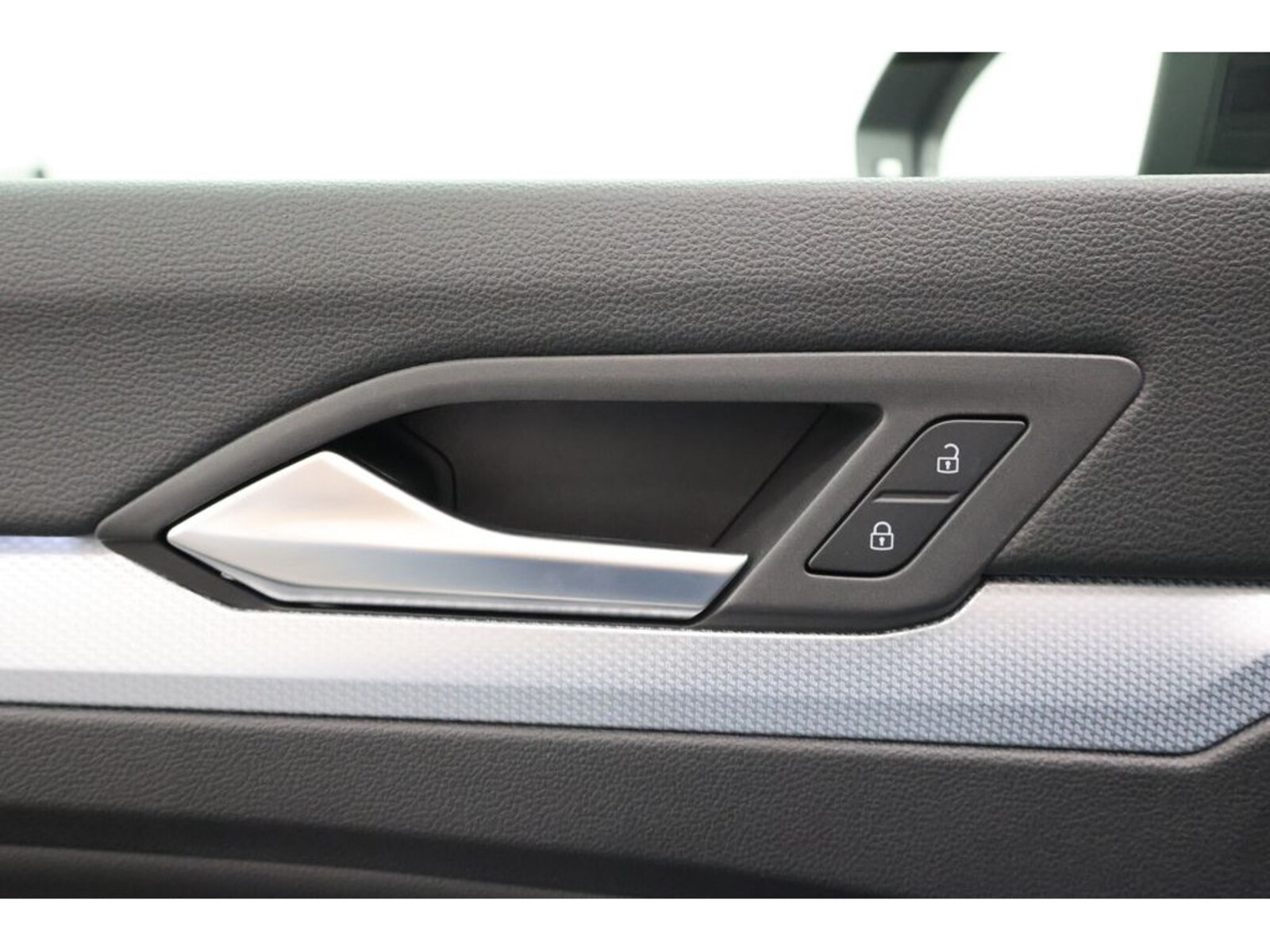 Volkswagen Golf – Bild 19