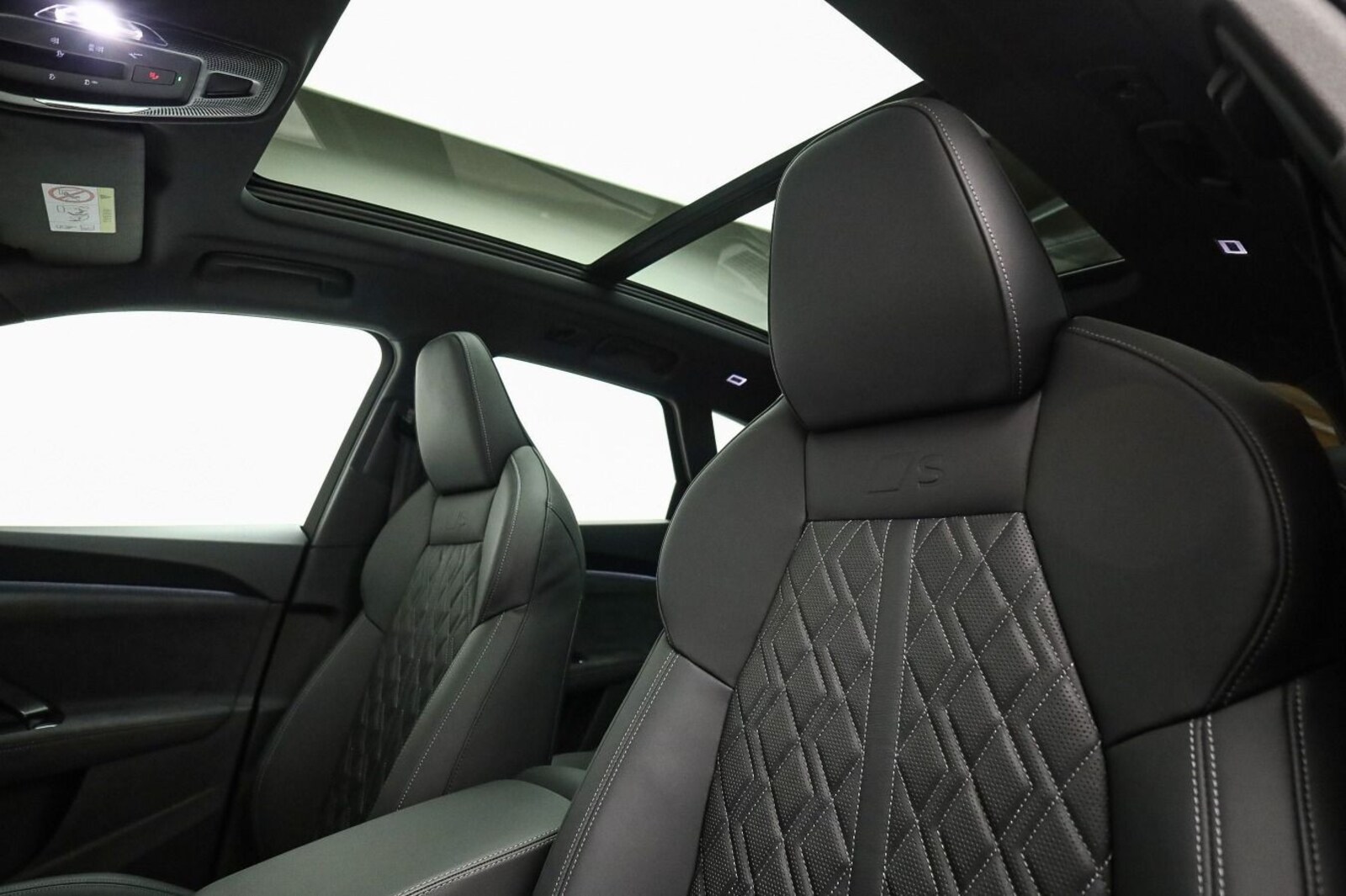 Audi Q5 – Bild 24