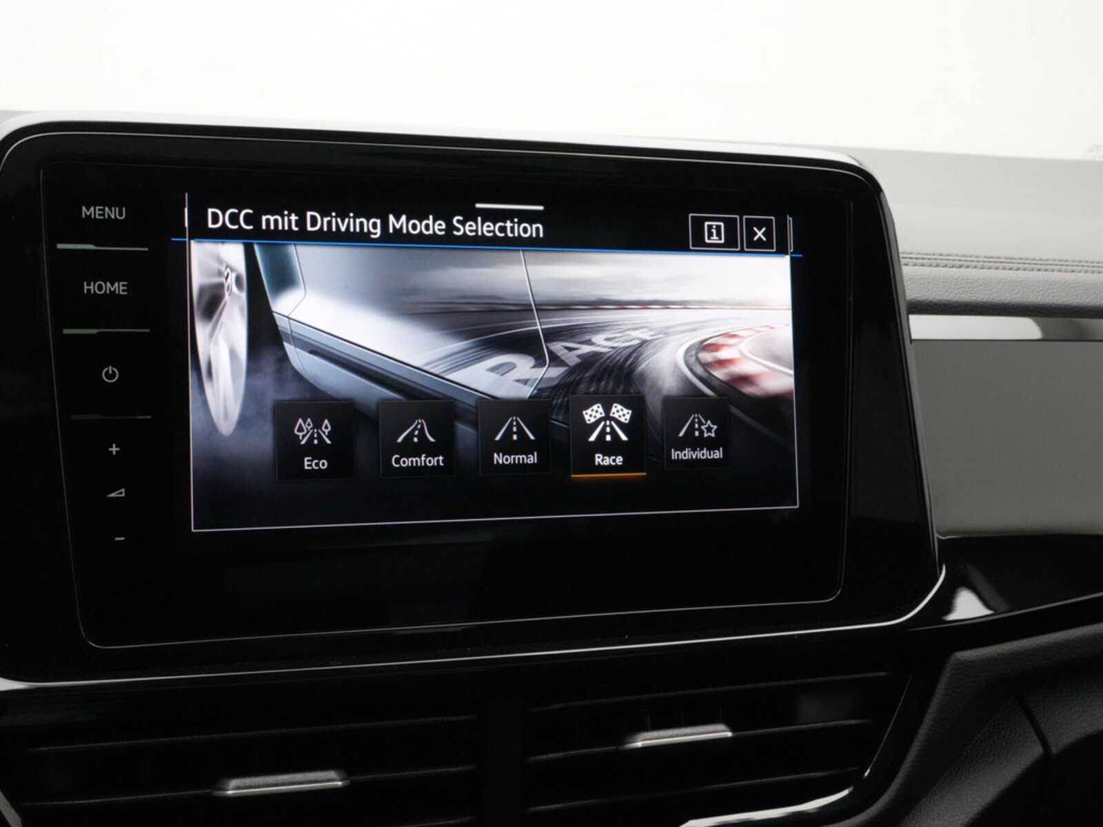Volkswagen T-Roc – Bild 12