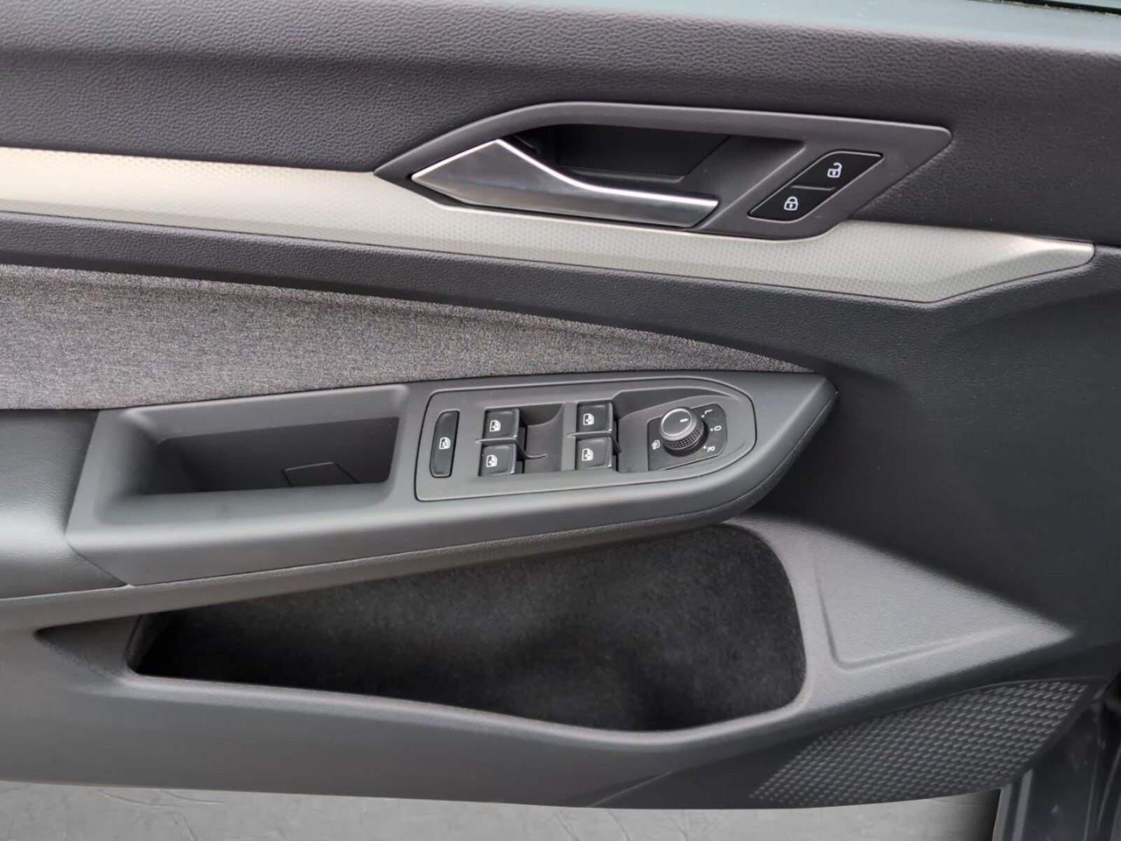 Volkswagen Golf – Bild 15