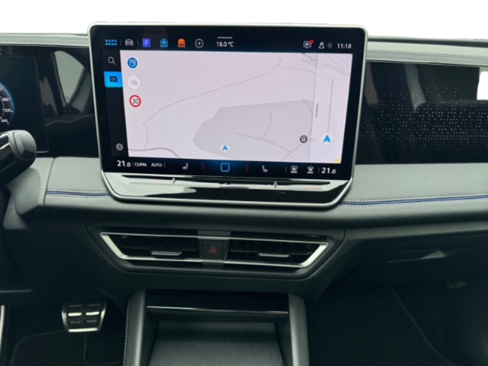 Volkswagen Tiguan – Bild 12