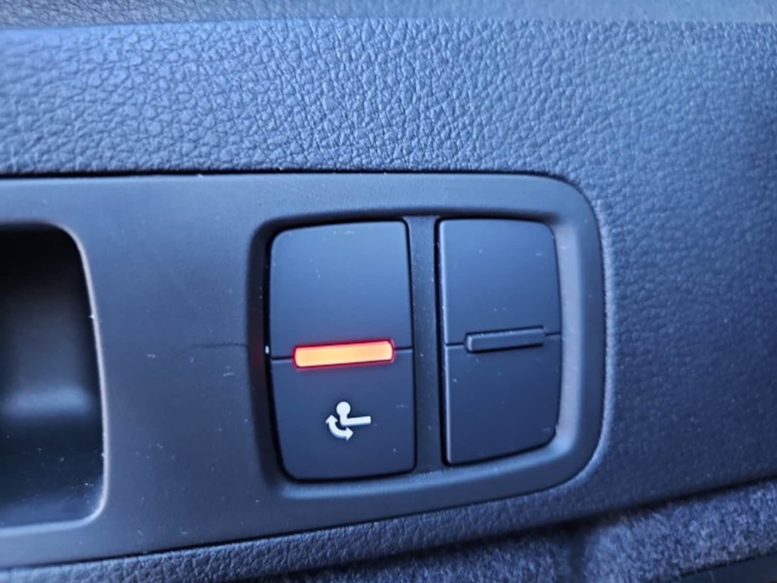 Audi Q5 – Bild 20