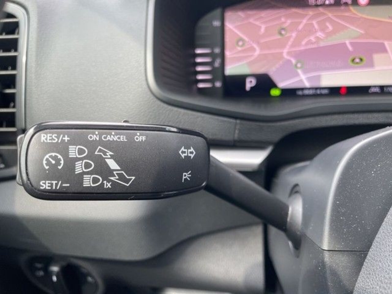 Škoda Karoq – Bild 13
