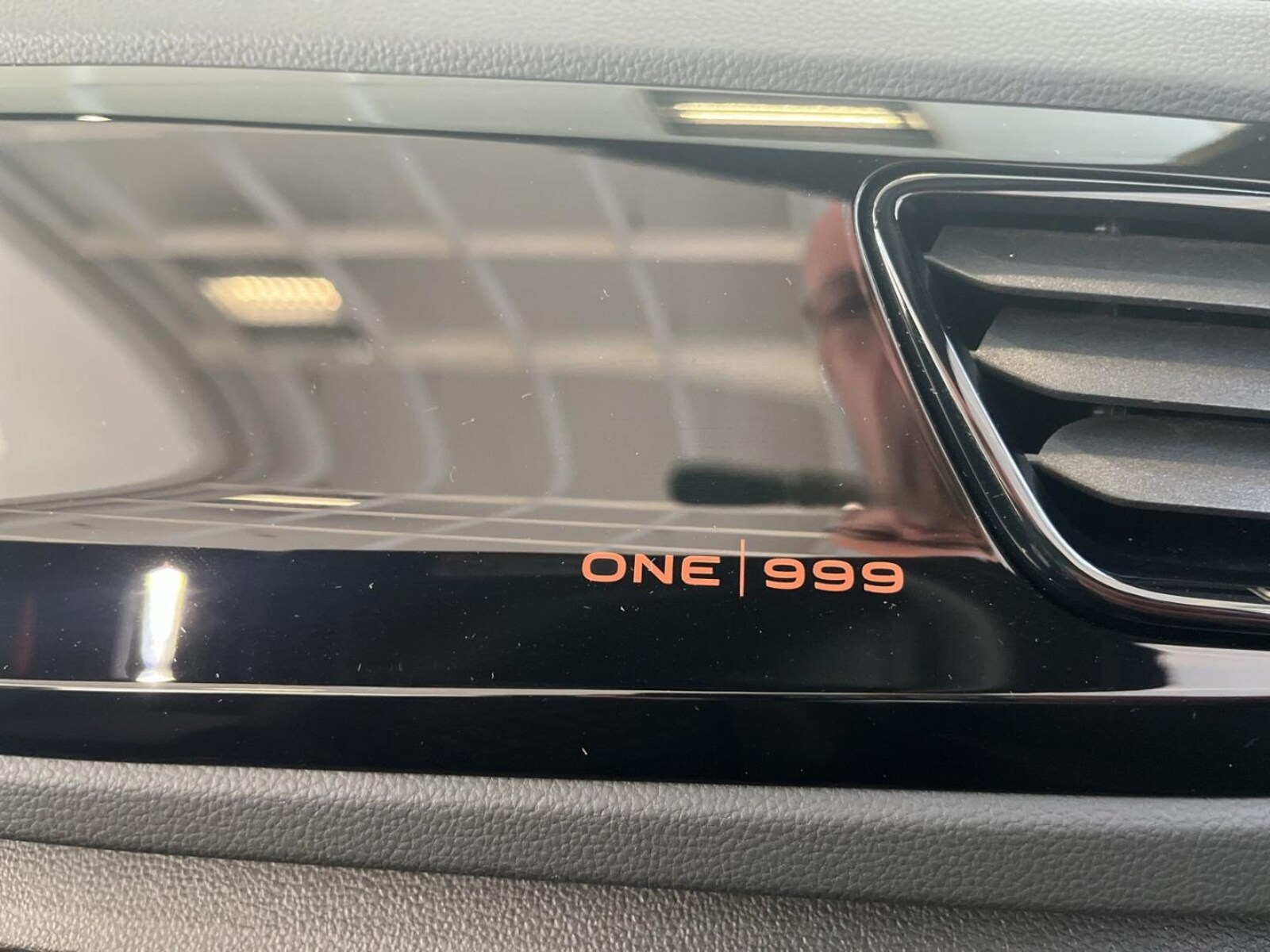 Volkswagen T-Roc Cabriolet – Bild 21