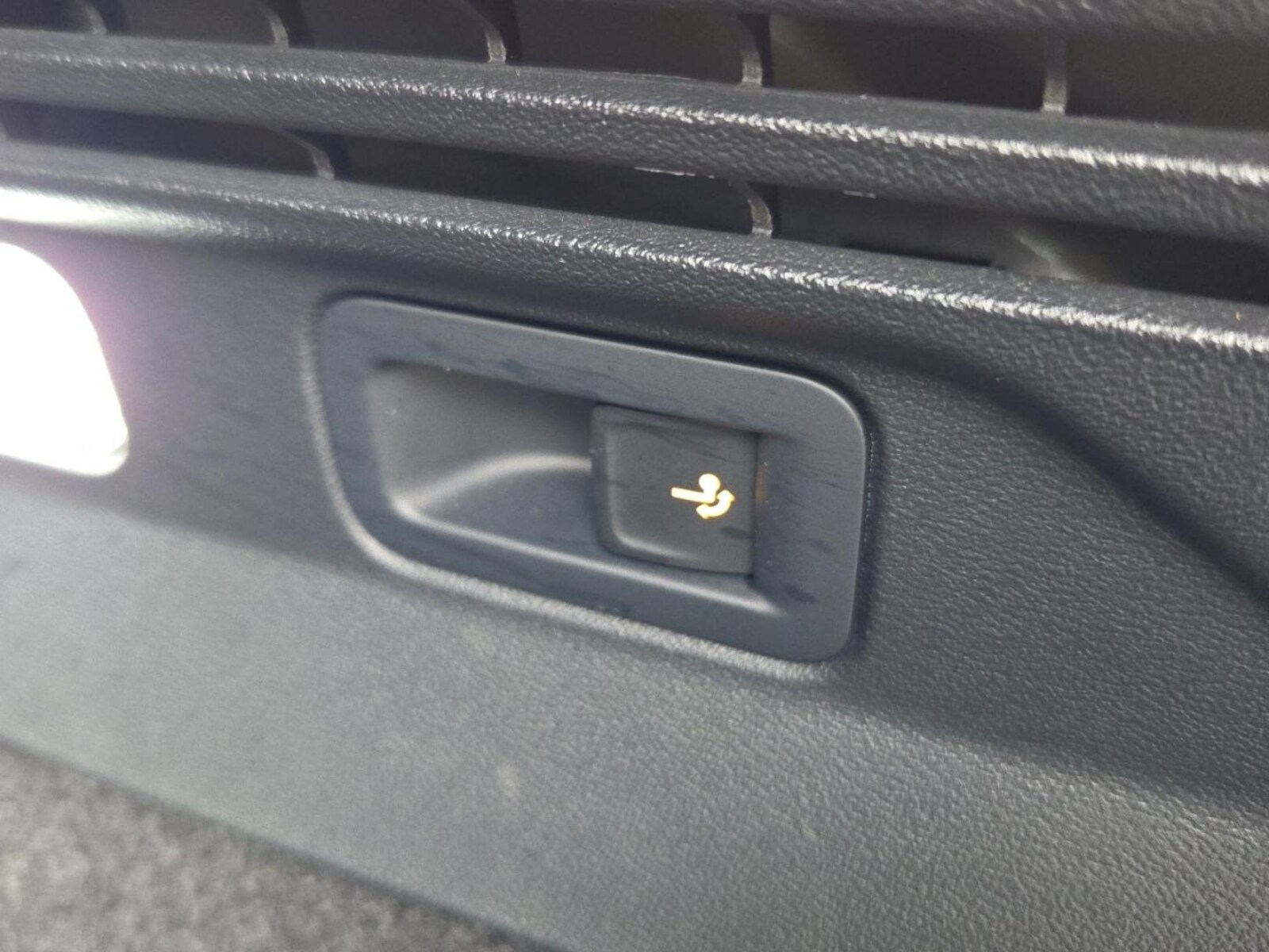 Volkswagen ID.5 – Bild 13