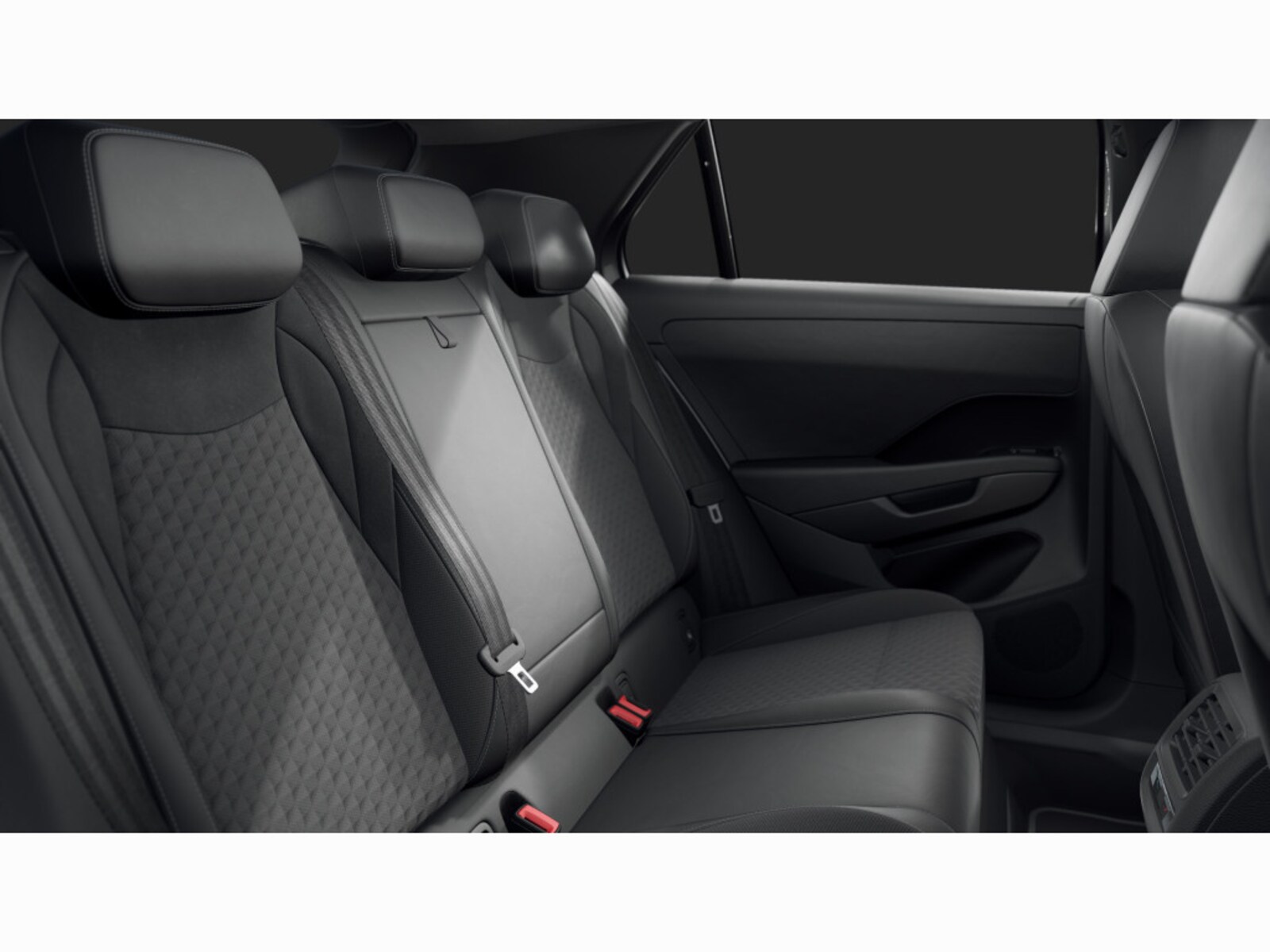 Volkswagen T-Roc – Bild 13