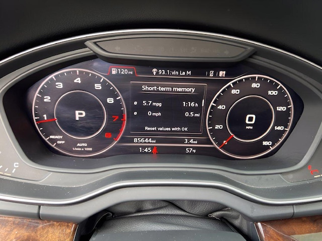 Photo 34