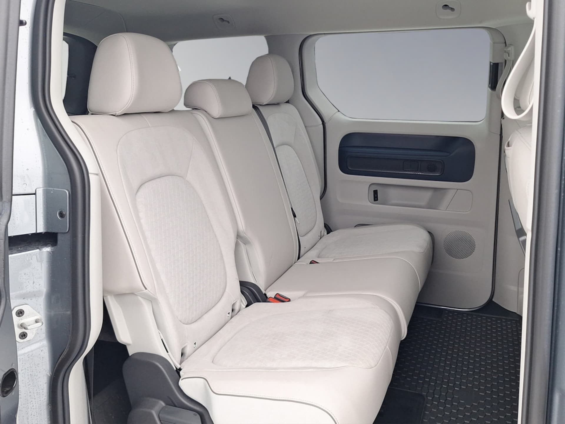 Volkswagen ID. Buzz Pro