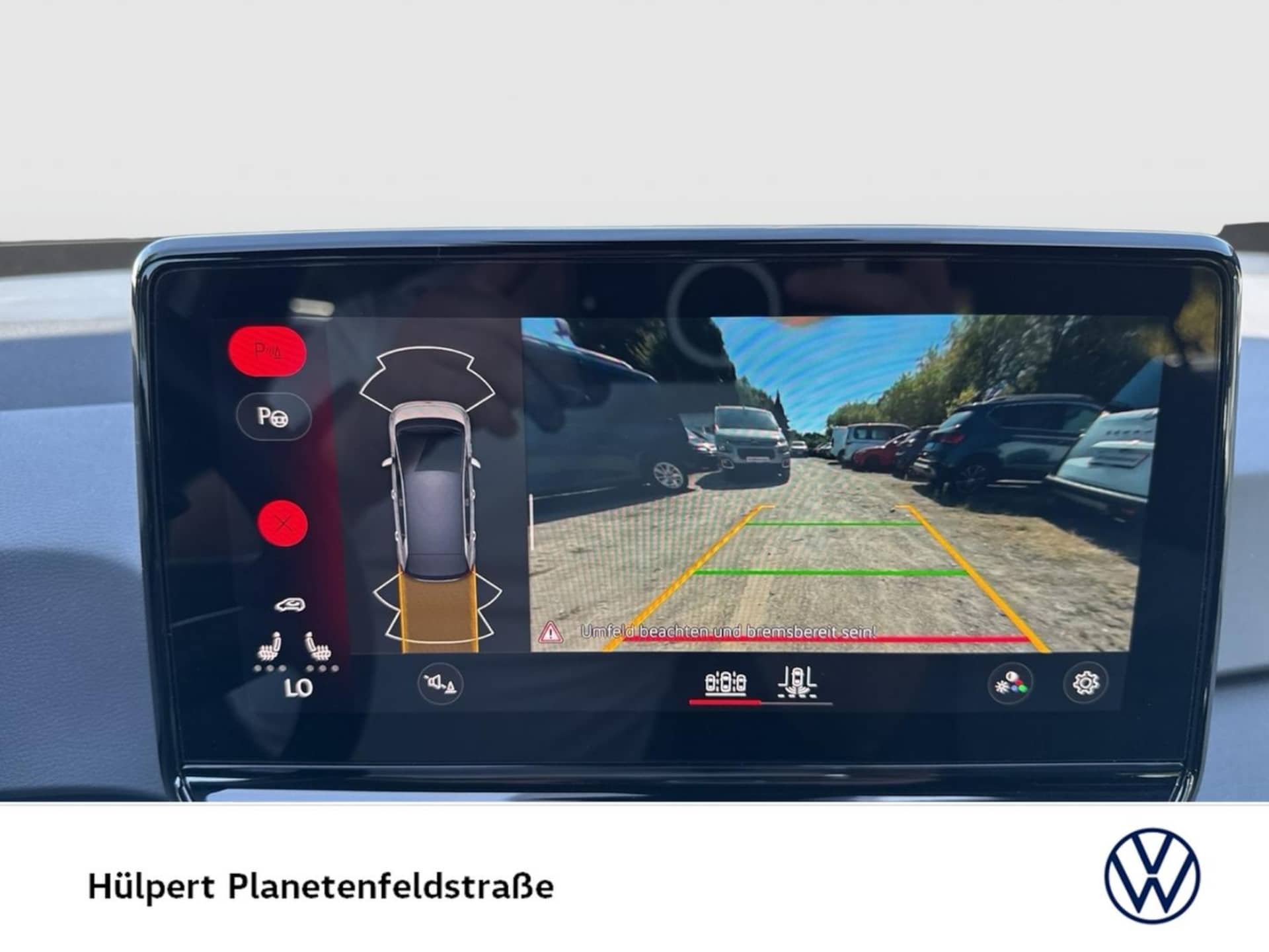 Volkswagen ID.3 Pure Performance