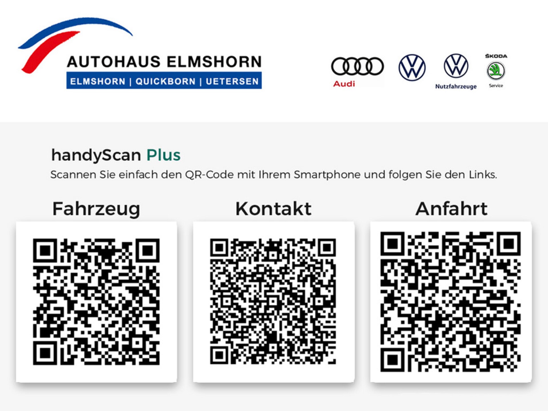 Volkswagen T6.1 Transporter Pritschenwagen Einzelkabine